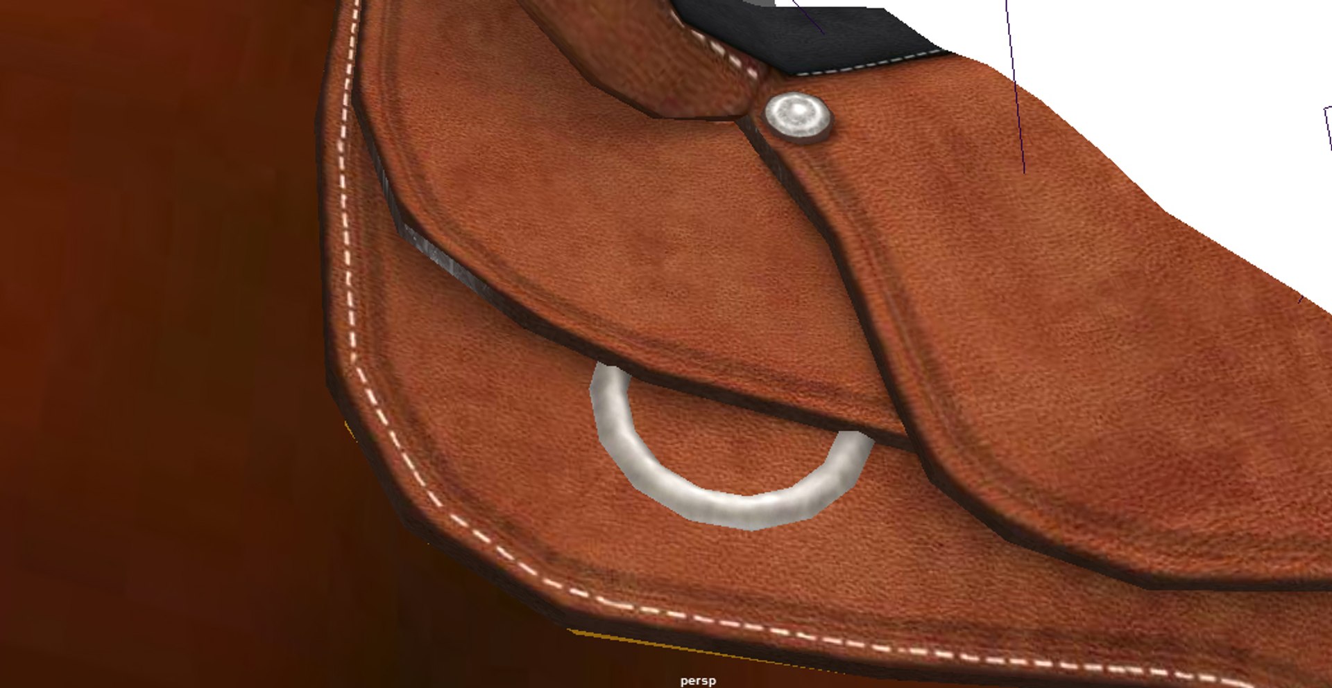 3d horse walking animation https://p.turbosquid.com/ts-thumb/fg/YaTqso/nVMIxkQr/3/jpg/1489136898/1920x1080/fit_q87/978daea39a4fc995066c3f2525b293f695ed7f7d/3.jpg