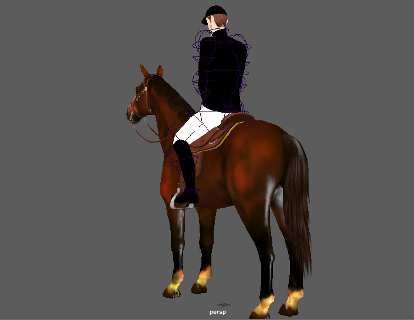 3d horse walking animation https://p.turbosquid.com/ts-thumb/fg/YaTqso/xIt3sJzM/4/jpg/1489136898/1920x1080/fit_q87/d68ff3bd6b115afe381c61dd1cc658b805172c13/4.jpg