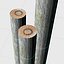 Log