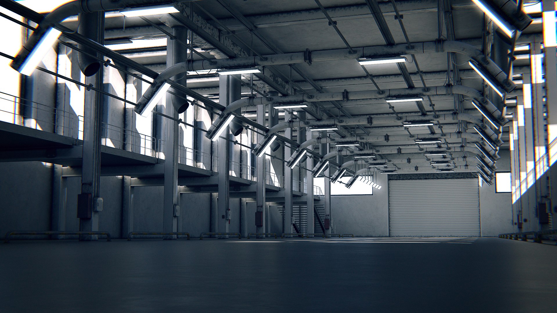 3D Hangar 07 PBR model https://p.turbosquid.com/ts-thumb/fg/cSnX6v/26/hangar_07_preview_09/jpg/1765474107/1920x1080/fit_q87/e557757205f5049aed231ebb784d9c281941b702/hangar_07_preview_09.jpg