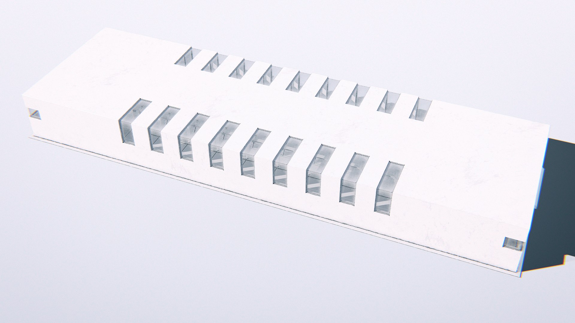 3D Hangar 07 PBR model https://p.turbosquid.com/ts-thumb/fg/cSnX6v/2b/hangar_07_preview_15/jpg/1765474107/1920x1080/fit_q87/820d76734768774a7778d6b01f939f608ea06727/hangar_07_preview_15.jpg