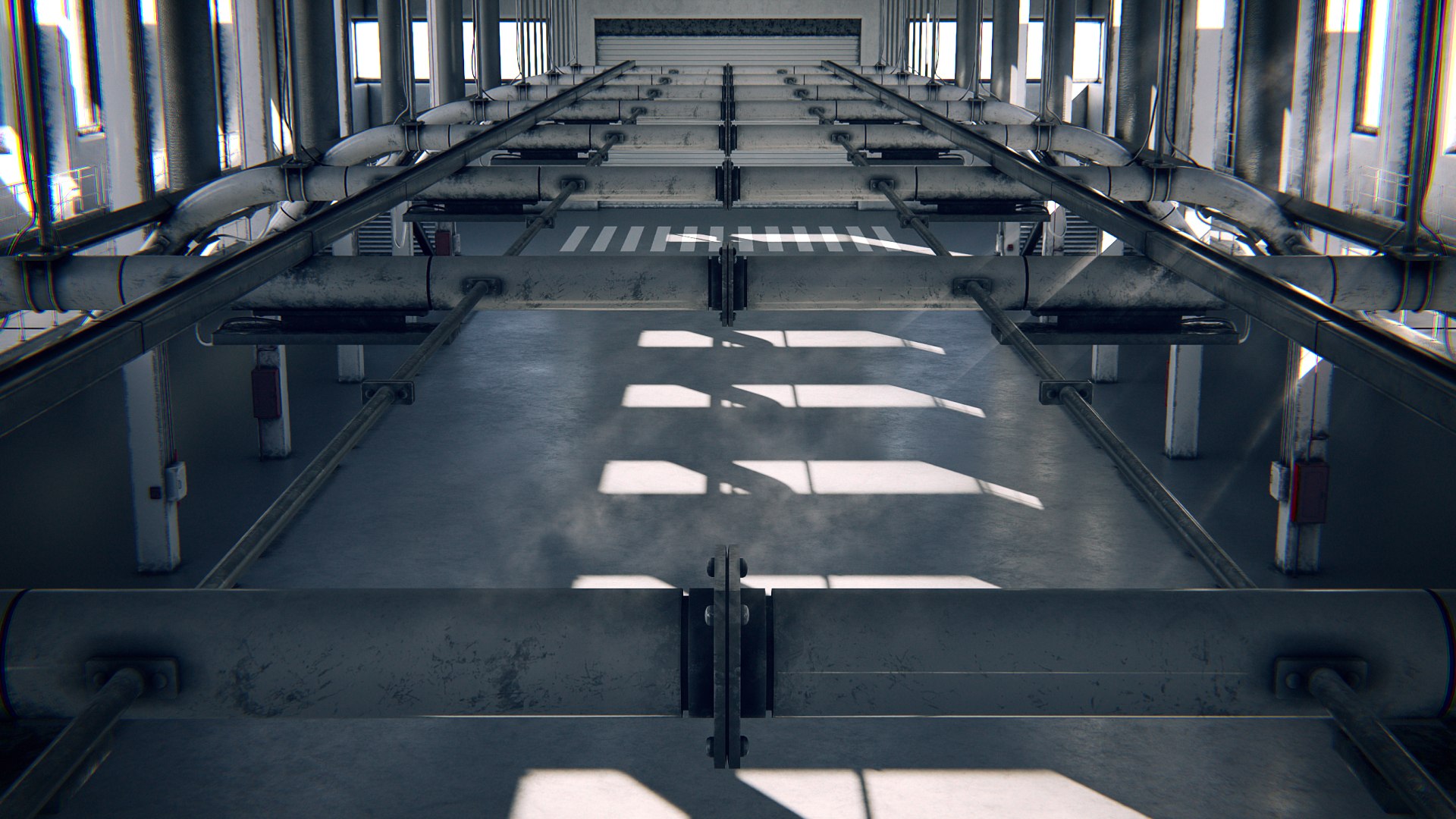 3D Hangar 07 PBR model https://p.turbosquid.com/ts-thumb/fg/cSnX6v/5T/hangar_07_preview_06/jpg/1765469601/1920x1080/fit_q87/b42f9ce1c6ae23d111a66653149192f6a67fbaa8/hangar_07_preview_06.jpg