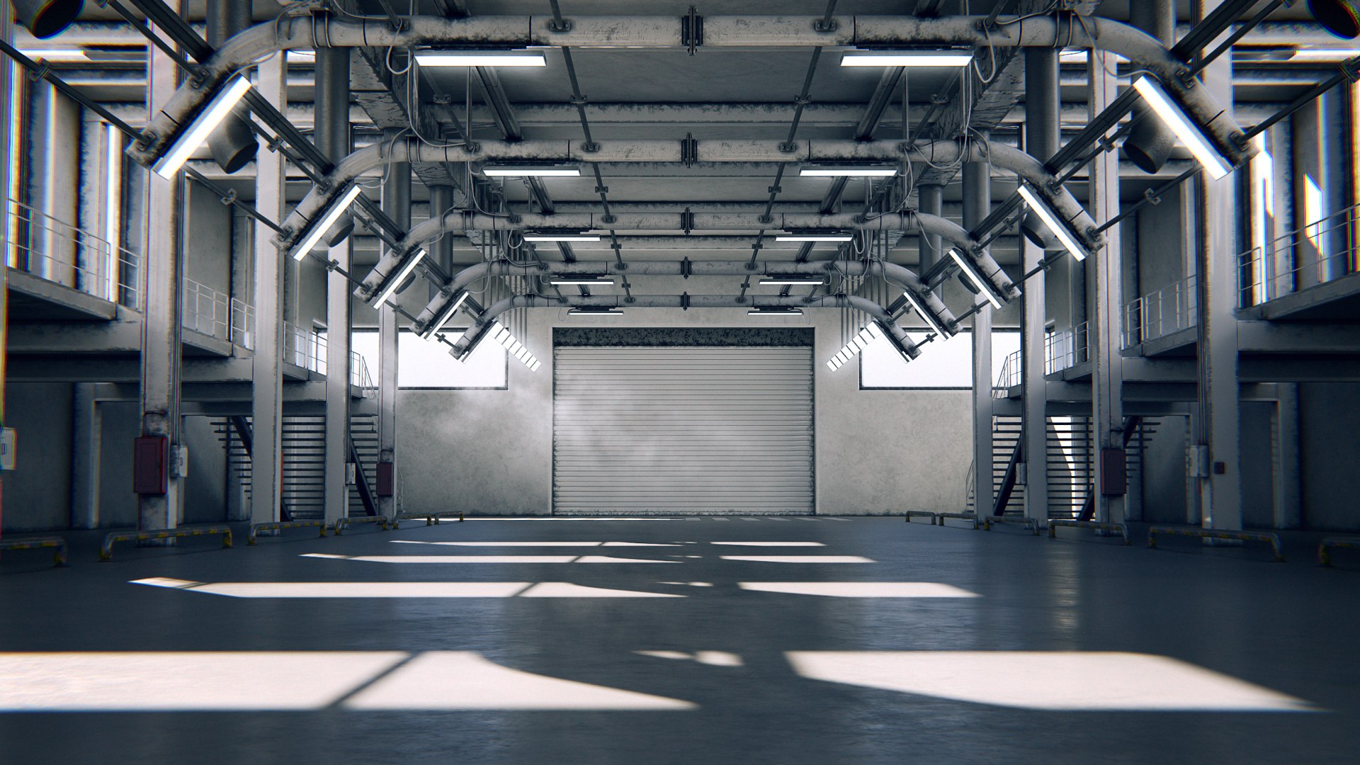 3D Hangar 07 PBR model https://p.turbosquid.com/ts-thumb/fg/cSnX6v/BB/hangar_07_preview_01/jpg/1765469595/1920x1080/fit_q87/31e58cb78d119a5ee59c380d37a233a9fd3f96ae/hangar_07_preview_01.jpg