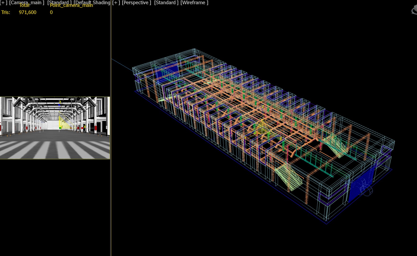3D Hangar 07 PBR model https://p.turbosquid.com/ts-thumb/fg/cSnX6v/Fz/hangar_07_preview_19/jpg/1765469601/1920x1080/fit_q87/bff8f7cb7bcbf0b087001374beba6db6a464695a/hangar_07_preview_19.jpg
