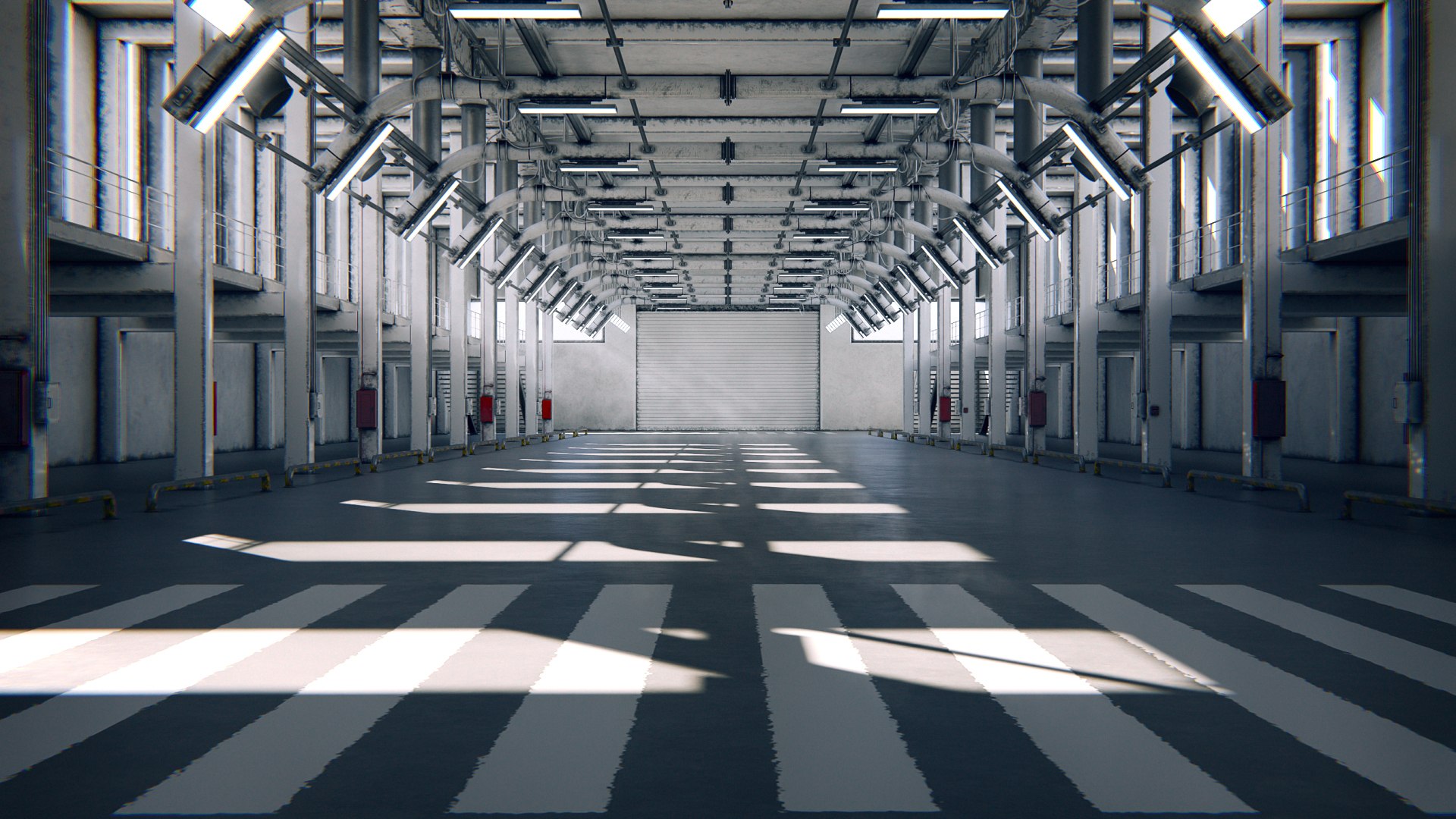 3D Hangar 07 PBR model https://p.turbosquid.com/ts-thumb/fg/cSnX6v/Iw/hangar_07_preview_00/jpg/1765469593/1920x1080/fit_q87/9da5bacbcccf749c2d3fee56ba8224c34ab5135a/hangar_07_preview_00.jpg