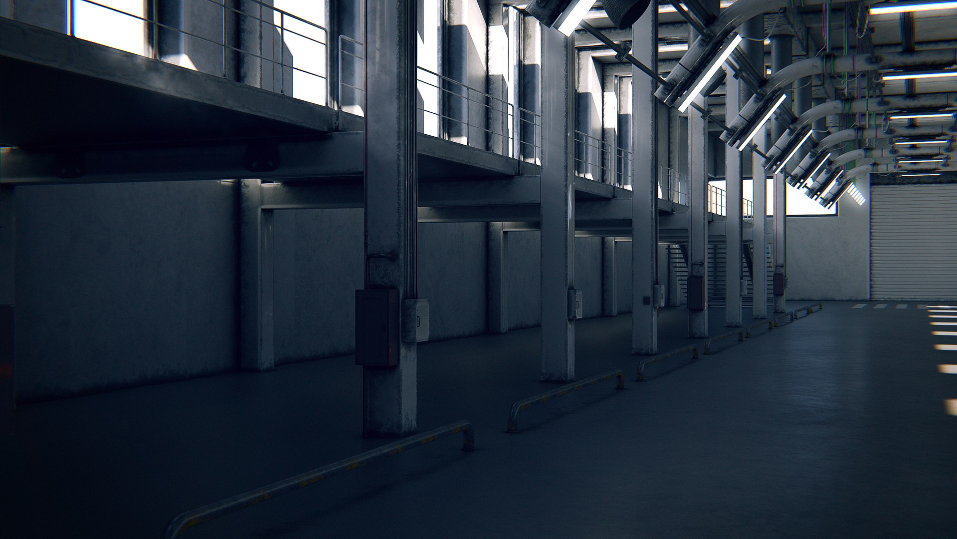 3D Hangar 07 PBR model https://p.turbosquid.com/ts-thumb/fg/cSnX6v/LS/hangar_07_preview_11/jpg/1765474102/1920x1080/fit_q87/b1e4a60c283210296940a1220e16f201d679502d/hangar_07_preview_11.jpg