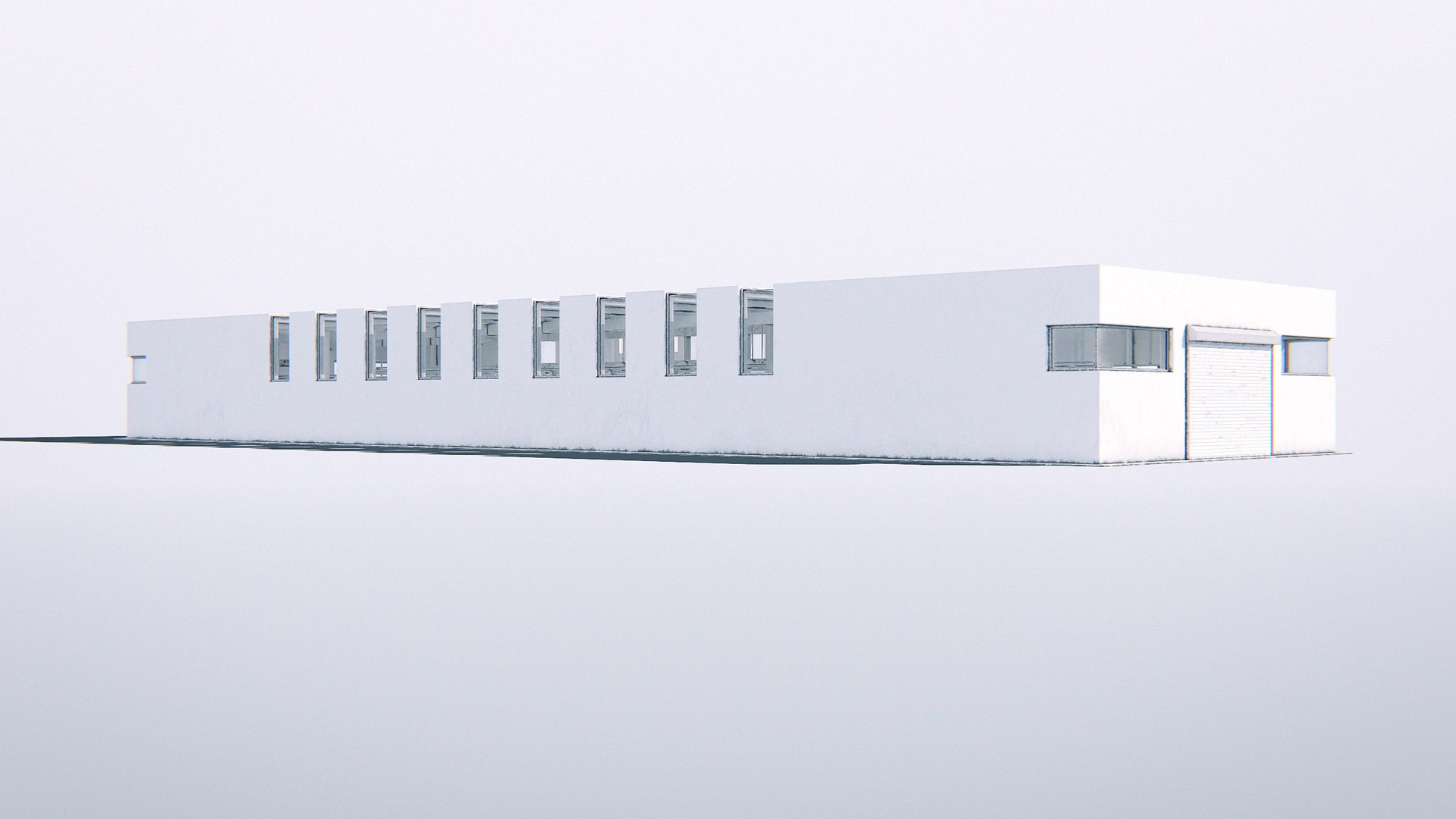 3D Hangar 07 PBR model https://p.turbosquid.com/ts-thumb/fg/cSnX6v/LZ/hangar_07_preview_17/jpg/1765474114/1920x1080/fit_q87/2af8e5c138bd424e80456837ff0eeb8daa03056d/hangar_07_preview_17.jpg