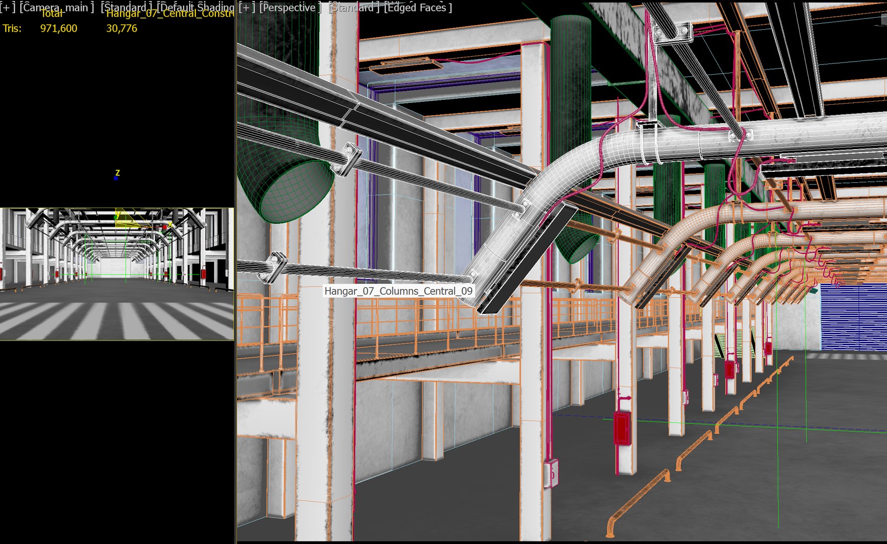 3D Hangar 07 PBR model https://p.turbosquid.com/ts-thumb/fg/cSnX6v/MV/hangar_07_preview_18/jpg/1765469601/1920x1080/fit_q87/3b2bb1a3f6f2724fb38d926965cfccc8224ab2dd/hangar_07_preview_18.jpg