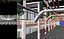 Hangar 07 PBR