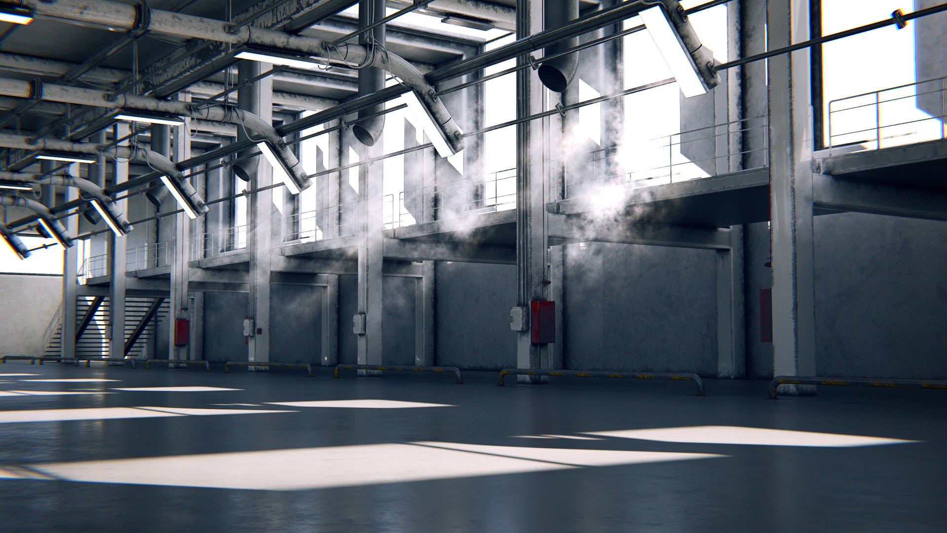 3D Hangar 07 PBR model https://p.turbosquid.com/ts-thumb/fg/cSnX6v/OH/hangar_07_preview_03/jpg/1765469597/1920x1080/fit_q87/621d828140f1b1a9ca66b49773e3fdb362116f6a/hangar_07_preview_03.jpg