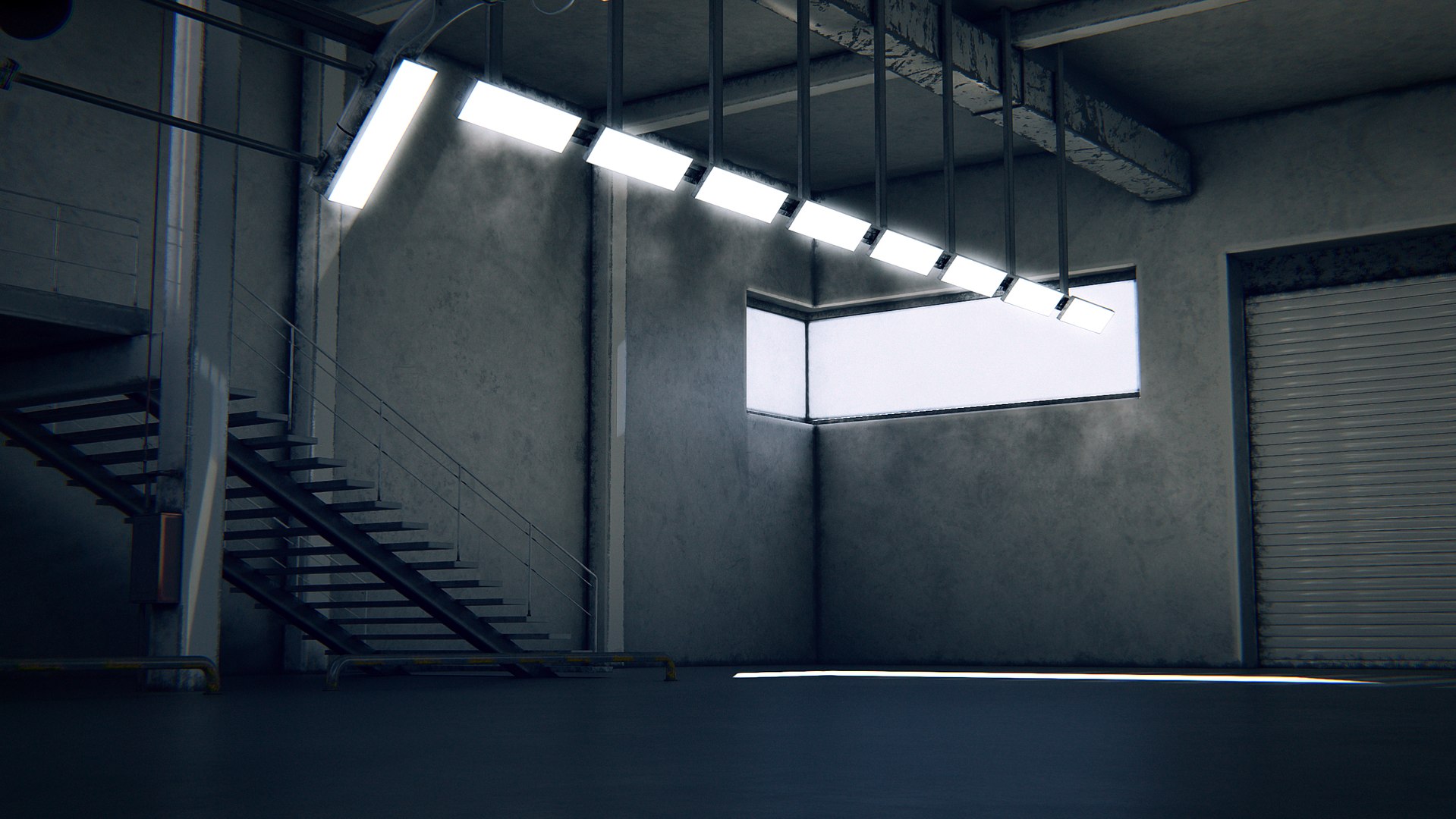 3D Hangar 07 PBR model https://p.turbosquid.com/ts-thumb/fg/cSnX6v/ST/hangar_07_preview_13/jpg/1765474104/1920x1080/fit_q87/53d04eed2900008130257e5c22eddc6e15c8f8e2/hangar_07_preview_13.jpg