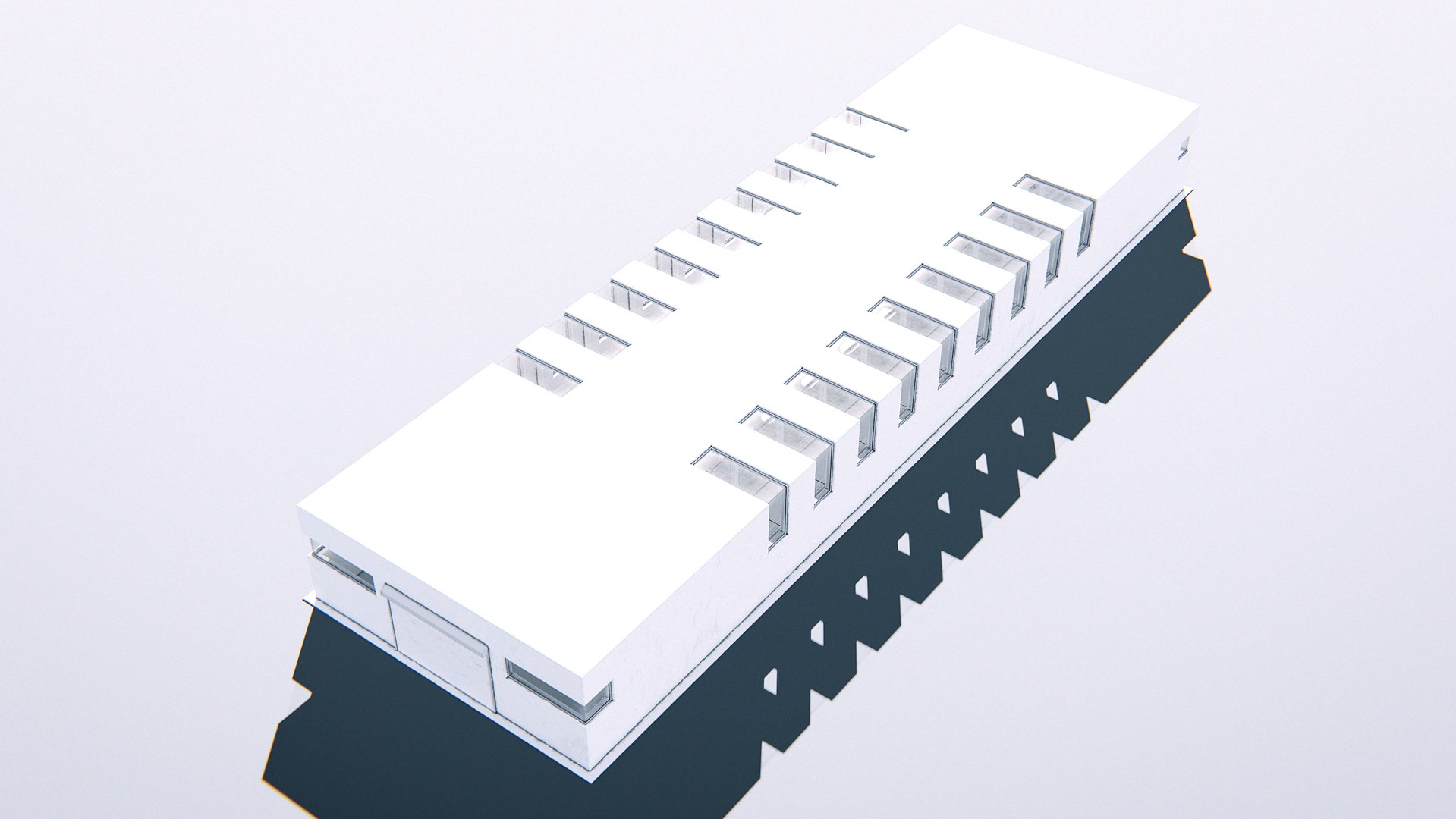 3D Hangar 07 PBR model https://p.turbosquid.com/ts-thumb/fg/cSnX6v/Zy/hangar_07_preview_14/jpg/1765474105/1920x1080/fit_q87/9879ec97938e8a50b5d8e5372c5240942ad11f2c/hangar_07_preview_14.jpg