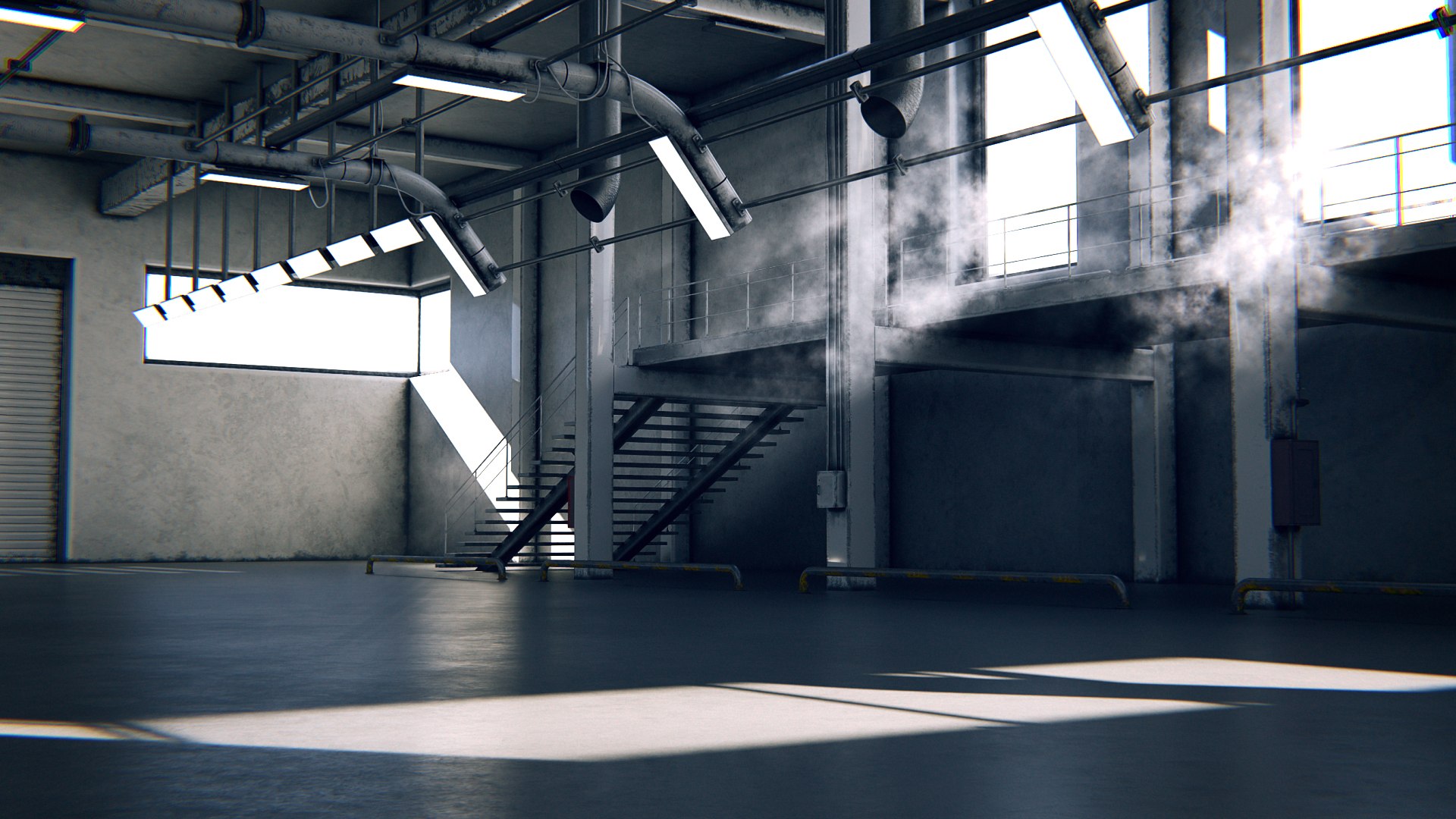 3D Hangar 07 PBR model https://p.turbosquid.com/ts-thumb/fg/cSnX6v/hZ/hangar_07_preview_04/jpg/1765469597/1920x1080/fit_q87/69861decd52f60061a86aa1465b417395e5a3b44/hangar_07_preview_04.jpg