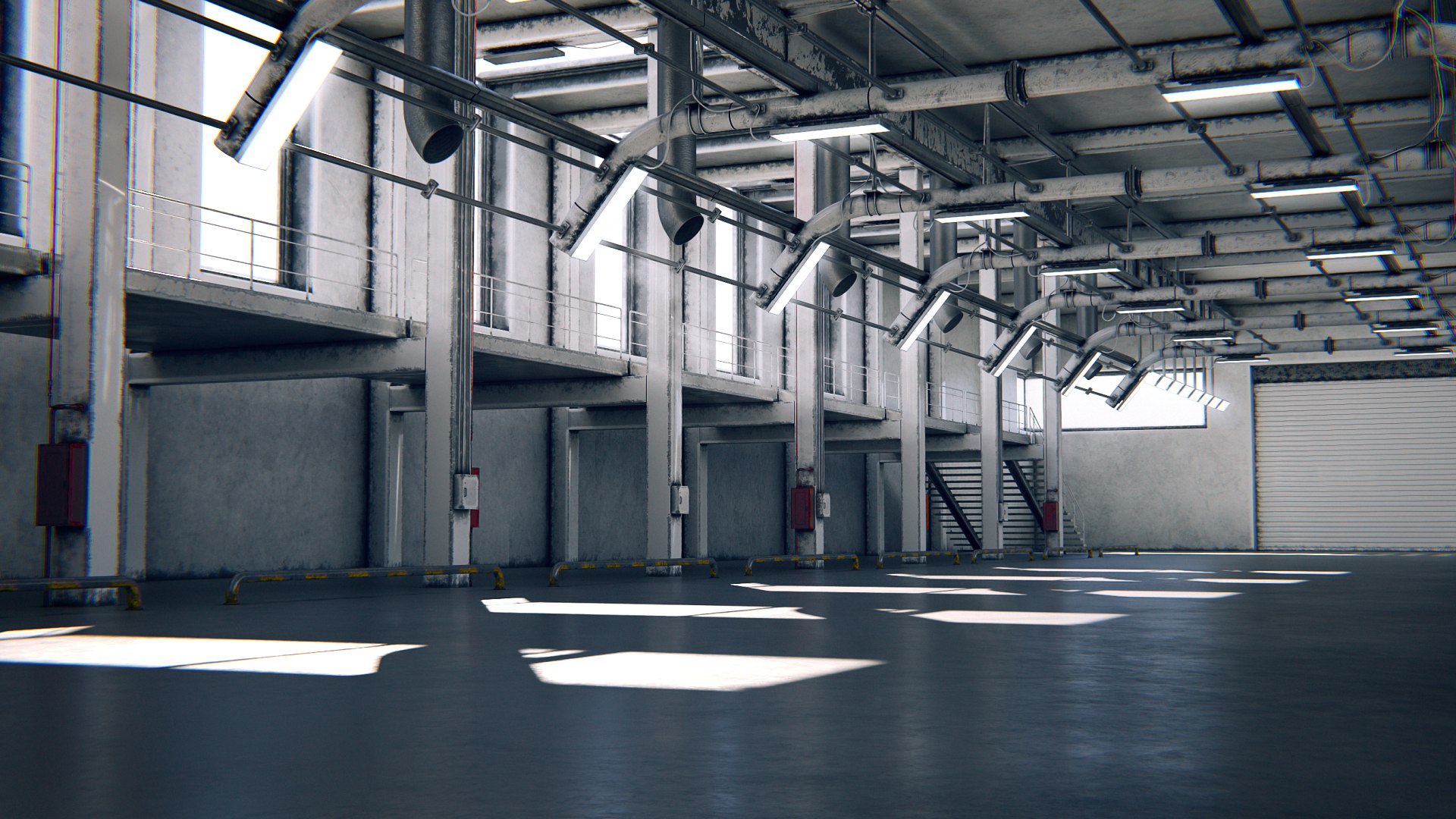 3D Hangar 07 PBR model https://p.turbosquid.com/ts-thumb/fg/cSnX6v/mK/hangar_07_preview_02/jpg/1765469596/1920x1080/fit_q87/d910fcd4ee9d2b6055e04462cb2735d8d51a34b7/hangar_07_preview_02.jpg
