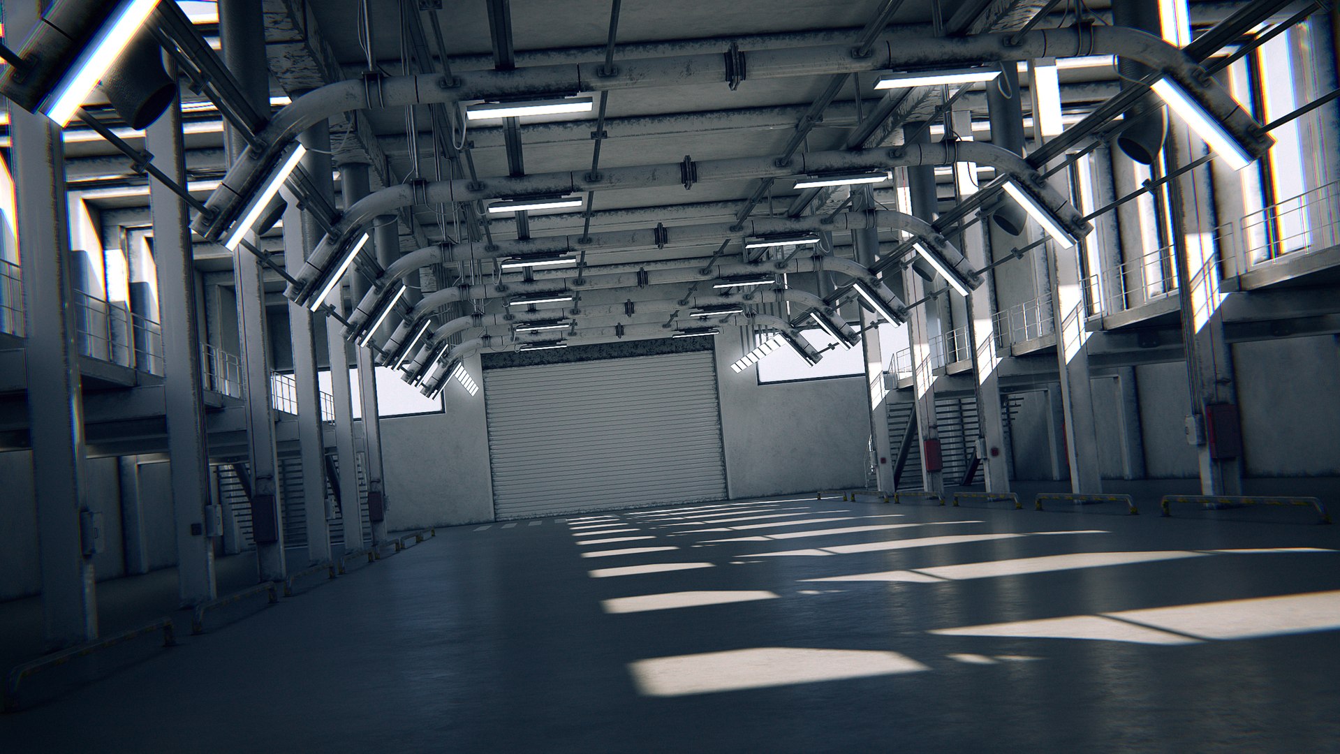 3D Hangar 07 PBR model https://p.turbosquid.com/ts-thumb/fg/cSnX6v/ry/hangar_07_preview_12/jpg/1765474108/1920x1080/fit_q87/d52f4fbafe669d8b3bfcef136e8cf479be7c808a/hangar_07_preview_12.jpg