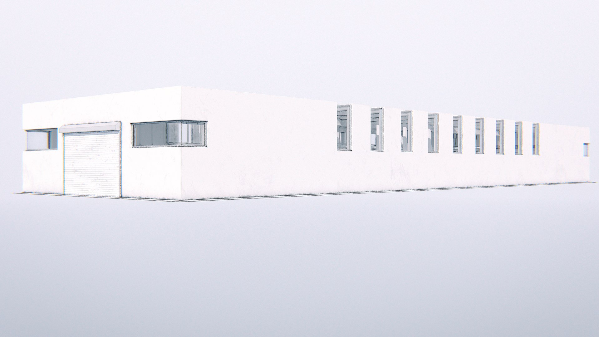 3D Hangar 07 PBR model https://p.turbosquid.com/ts-thumb/fg/cSnX6v/s6/hangar_07_preview_16/jpg/1765474108/1920x1080/fit_q87/98824f933296927315105951392a310567115f60/hangar_07_preview_16.jpg