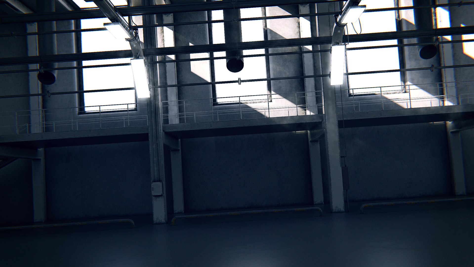 3D Hangar 07 PBR model https://p.turbosquid.com/ts-thumb/fg/cSnX6v/s7/hangar_07_preview_10/jpg/1765474101/1920x1080/fit_q87/f6d8331fb0d0681fe4b22aecf0a1b8bf21e2270f/hangar_07_preview_10.jpg