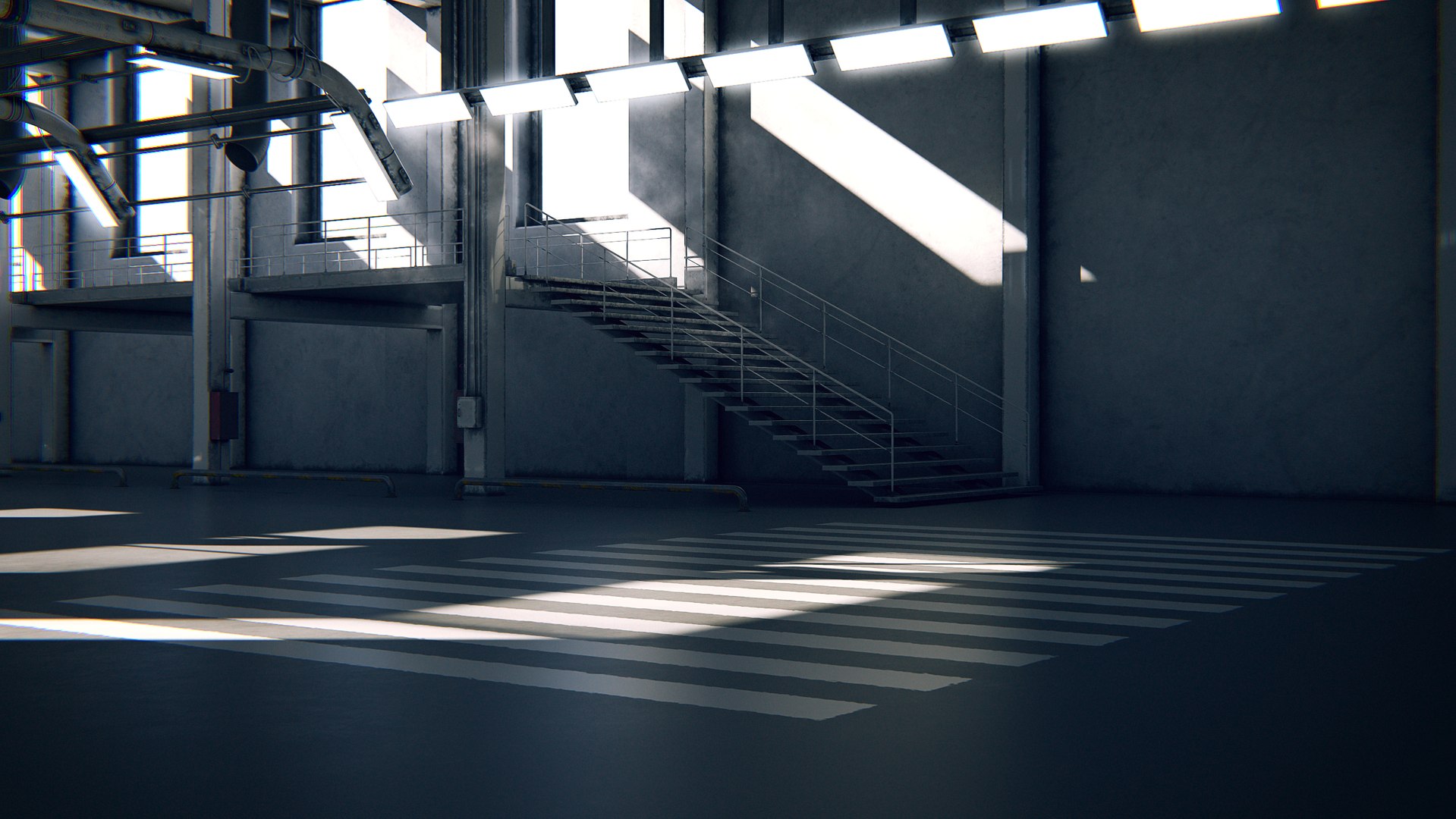3D Hangar 07 PBR model https://p.turbosquid.com/ts-thumb/fg/cSnX6v/sW/hangar_07_preview_08/jpg/1765474100/1920x1080/fit_q87/563d5baddf20c4ede93abb4dda9f174b6dfd3416/hangar_07_preview_08.jpg