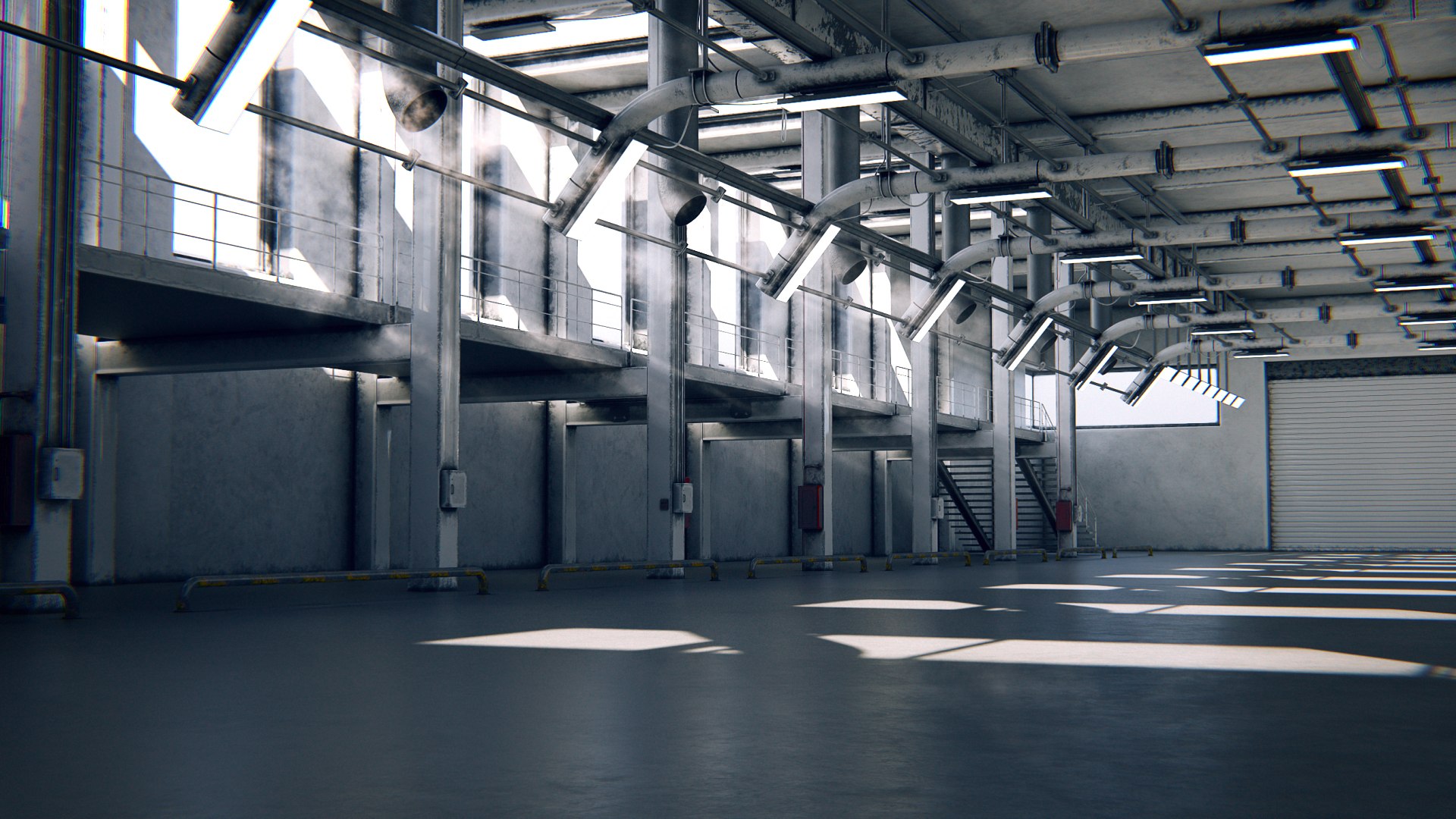 3D Hangar 07 PBR model https://p.turbosquid.com/ts-thumb/fg/cSnX6v/uU/hangar_07_preview_05/jpg/1765469600/1920x1080/fit_q87/c728fe8c3fe054c80d8b492fa66b47defe3ccb5e/hangar_07_preview_05.jpg