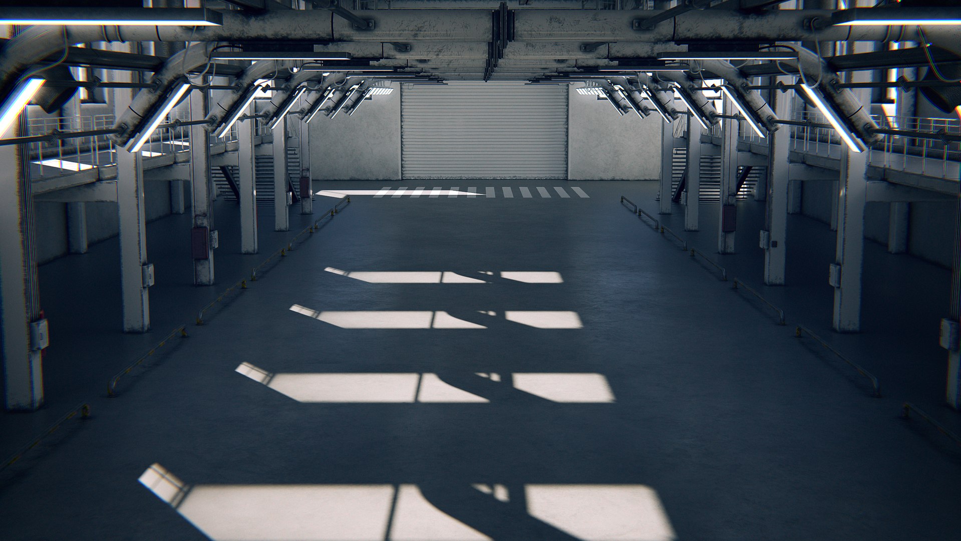 3D Hangar 07 PBR model https://p.turbosquid.com/ts-thumb/fg/cSnX6v/xs/hangar_07_preview_07/jpg/1765474099/1920x1080/fit_q87/b82fab73f34c0af70f785de5b7d0f0bb0a20f634/hangar_07_preview_07.jpg