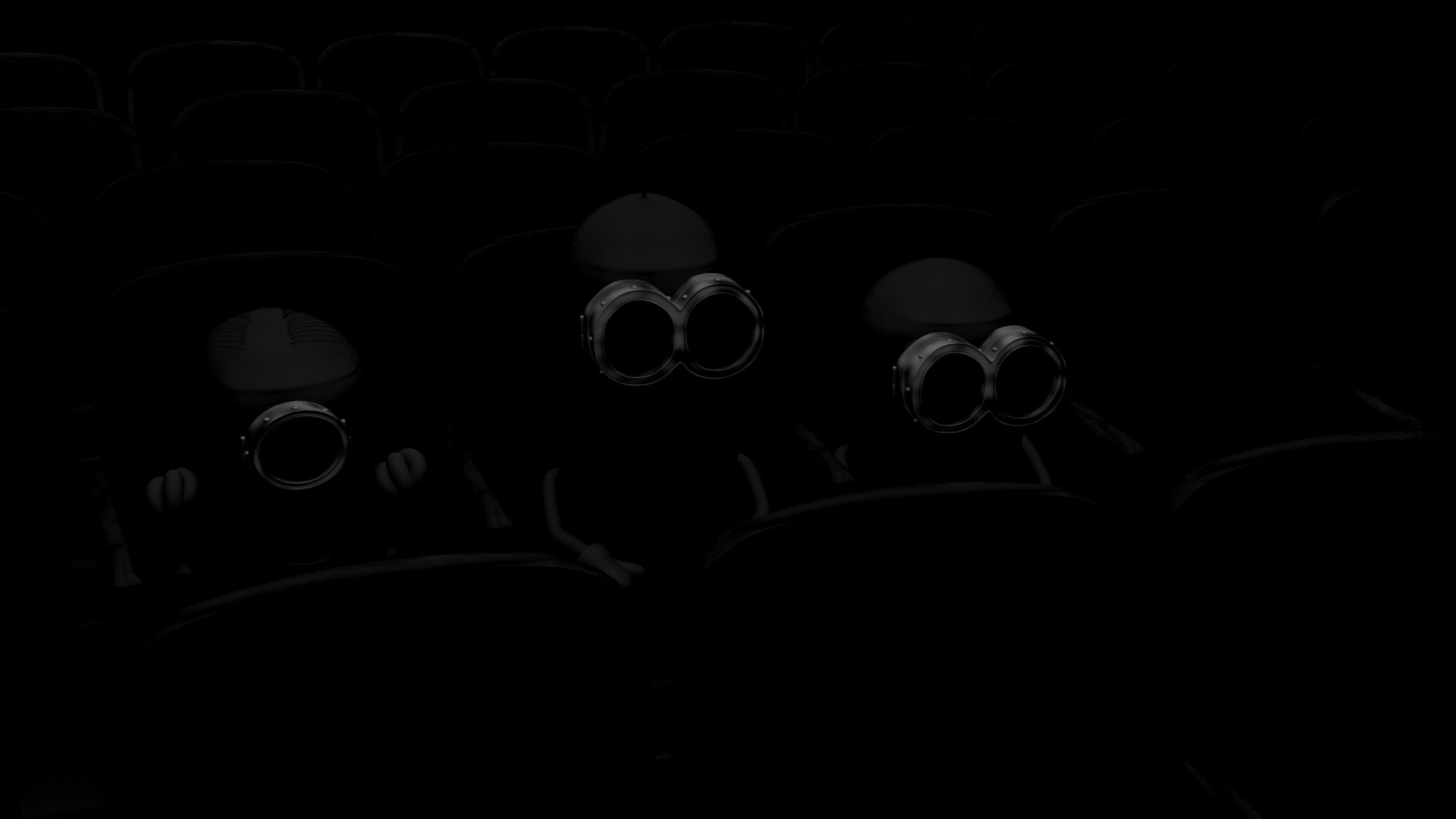 minions scenes model https://p.turbosquid.com/ts-thumb/fg/fWRbhM/InnfSg8F/minionlars.vrayspecular/jpg/1546179251/1920x1080/fit_q87/edd89b0b6bd64f799dcda1949f21edb41c0ac85a/minionlars.vrayspecular.jpg