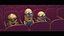 Minions