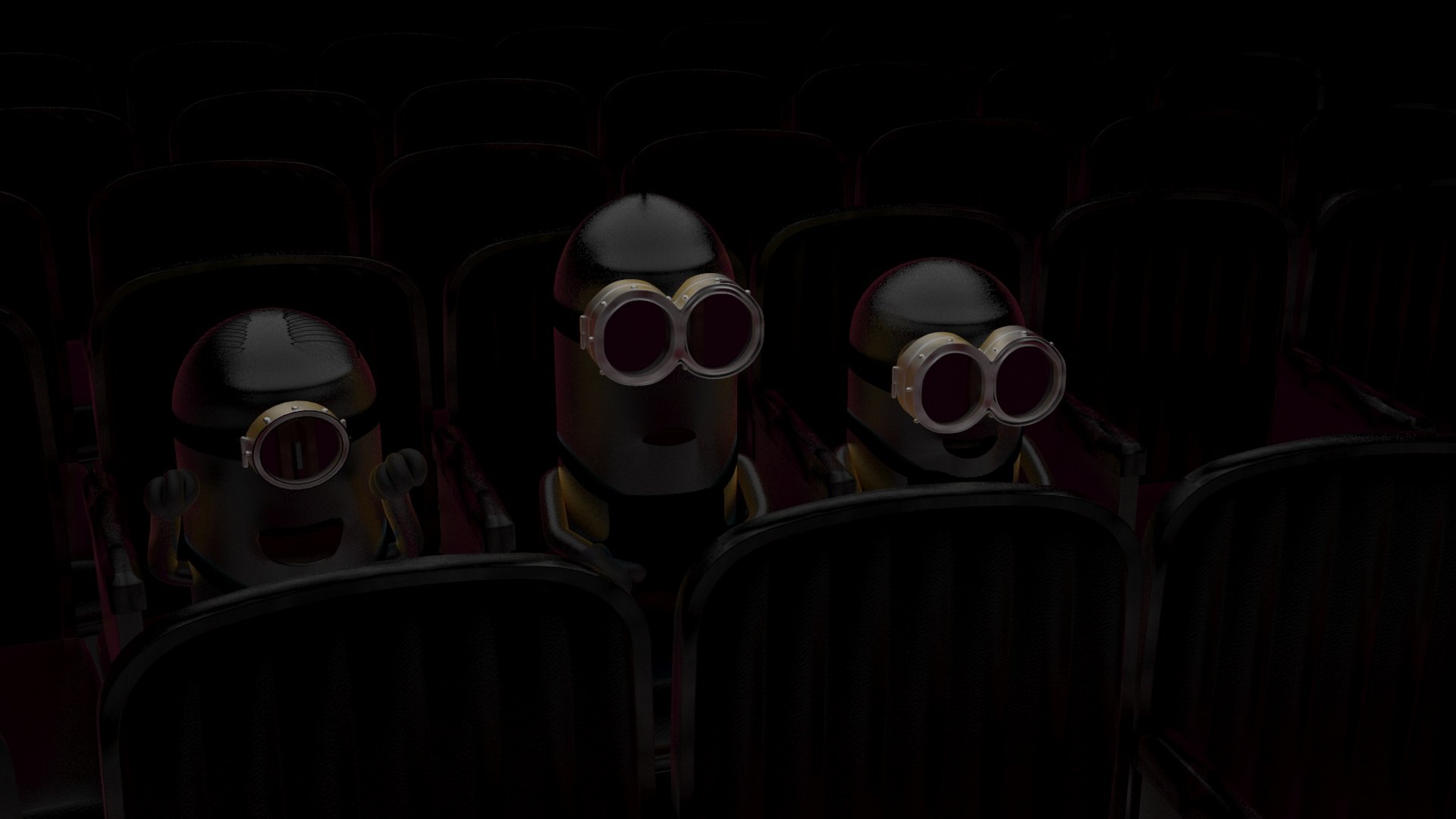 minions scenes model https://p.turbosquid.com/ts-thumb/fg/fWRbhM/b3VijaVJ/minionlars.vrayreflection/jpg/1546179275/1920x1080/fit_q87/945da997fa7596c621bb398a4e90fa5ef4496bbb/minionlars.vrayreflection.jpg