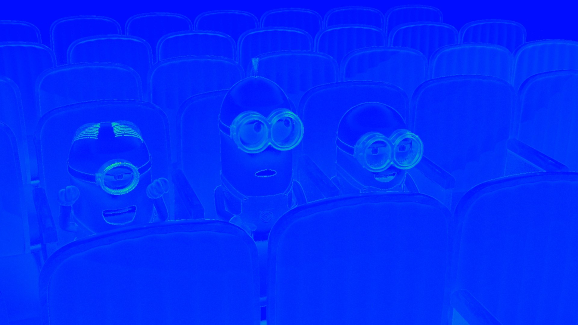 minions scenes model https://p.turbosquid.com/ts-thumb/fg/fWRbhM/ucry3r8Y/minionlars.vraysamplerate/jpg/1546179233/1920x1080/fit_q87/5e63bc4863376008cc795a469a4ba7396e1bd073/minionlars.vraysamplerate.jpg