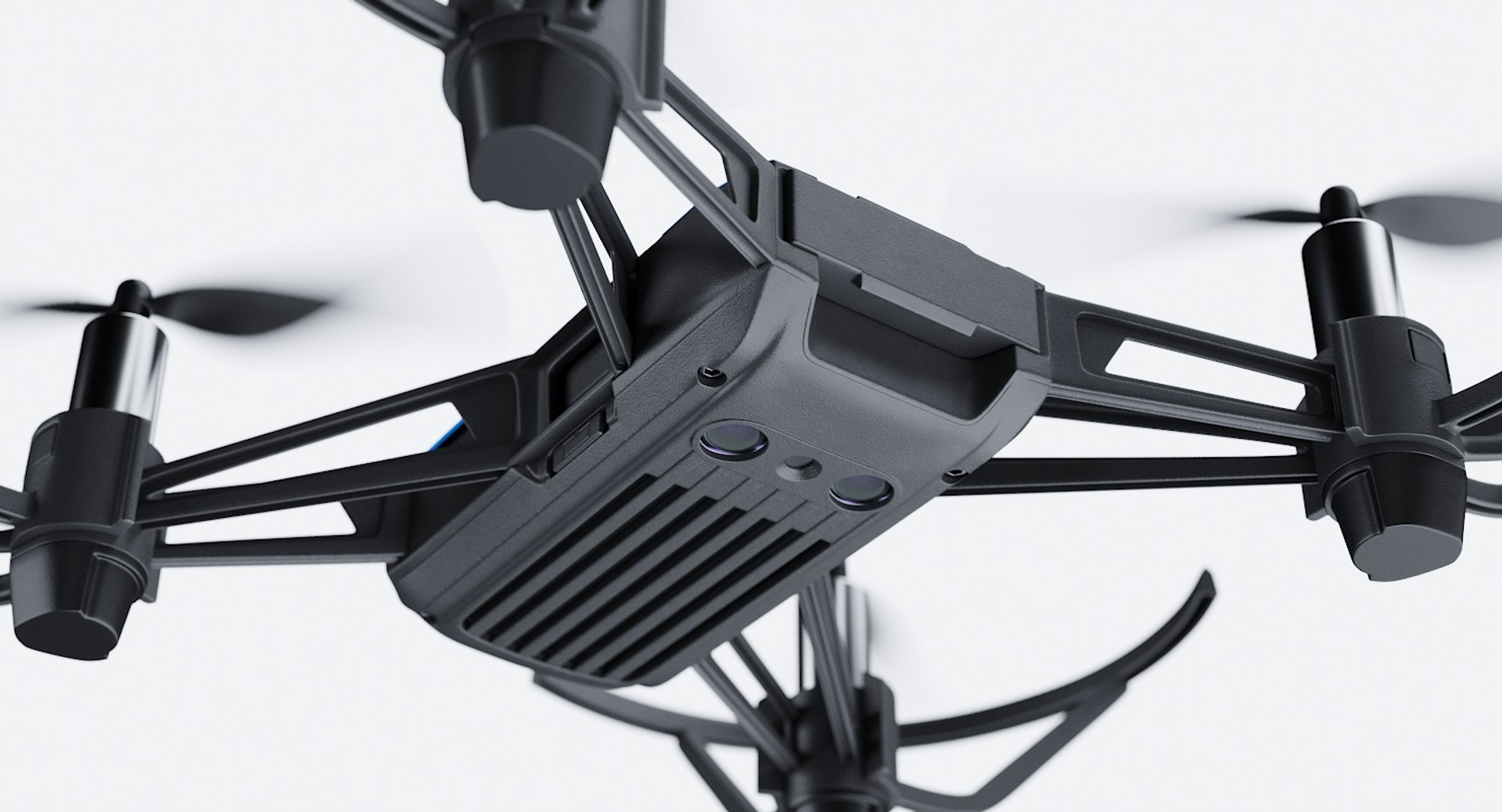3D dji tello drone blue model https://p.turbosquid.com/ts-thumb/fg/gKoH1g/JNUpz5z9/10/jpg/1557354215/1920x1080/fit_q87/150c8584a190e1c807f97400ce9de5f45da4f2a5/10.jpg