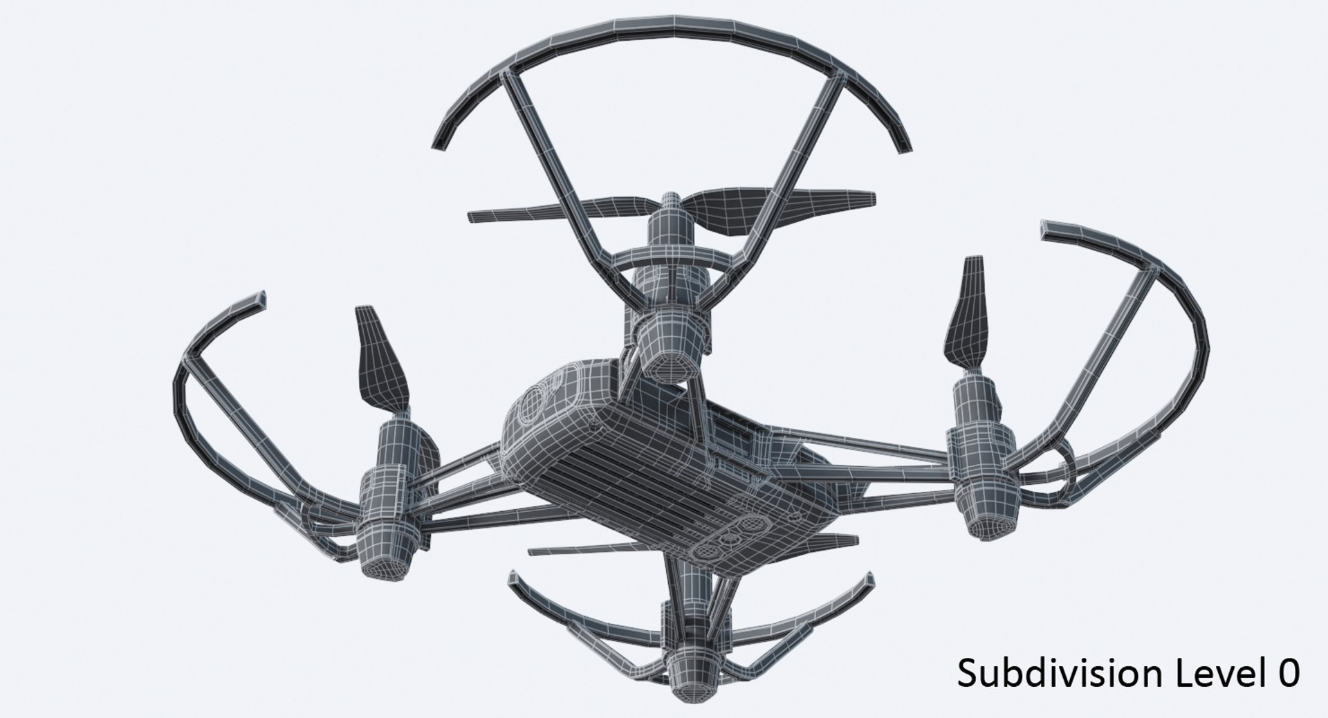 3D dji tello drone blue model https://p.turbosquid.com/ts-thumb/fg/gKoH1g/JVaBuNck/s3/jpg/1557354526/1920x1080/fit_q87/ba457af5e321882c92bae654eaf159369fd05635/s3.jpg