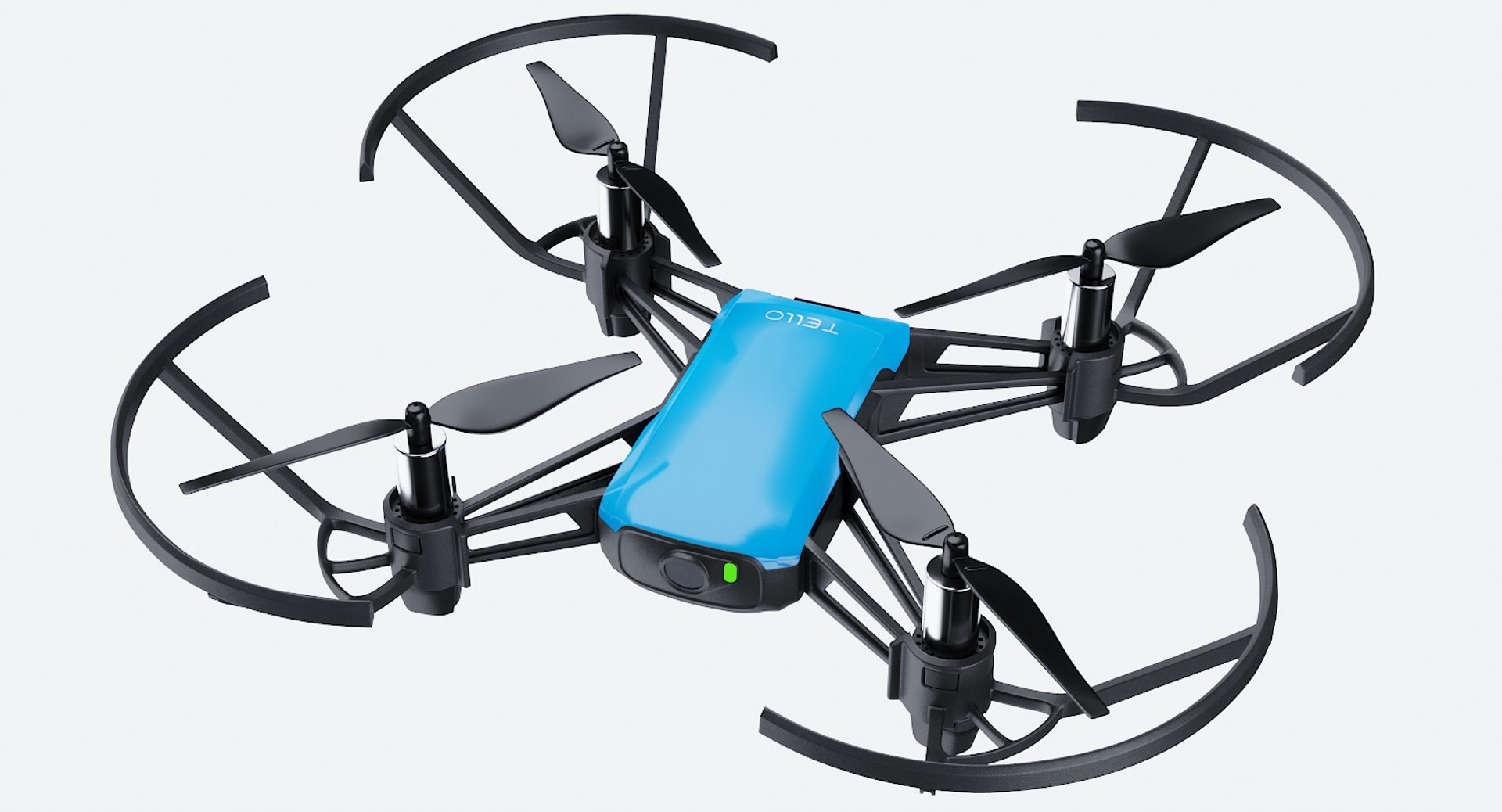 3D dji tello drone blue model https://p.turbosquid.com/ts-thumb/fg/gKoH1g/N13gXhfb/3/jpg/1557354215/1920x1080/fit_q87/86e44dc4330f0ba919e6fcd144deb2c63083db8c/3.jpg