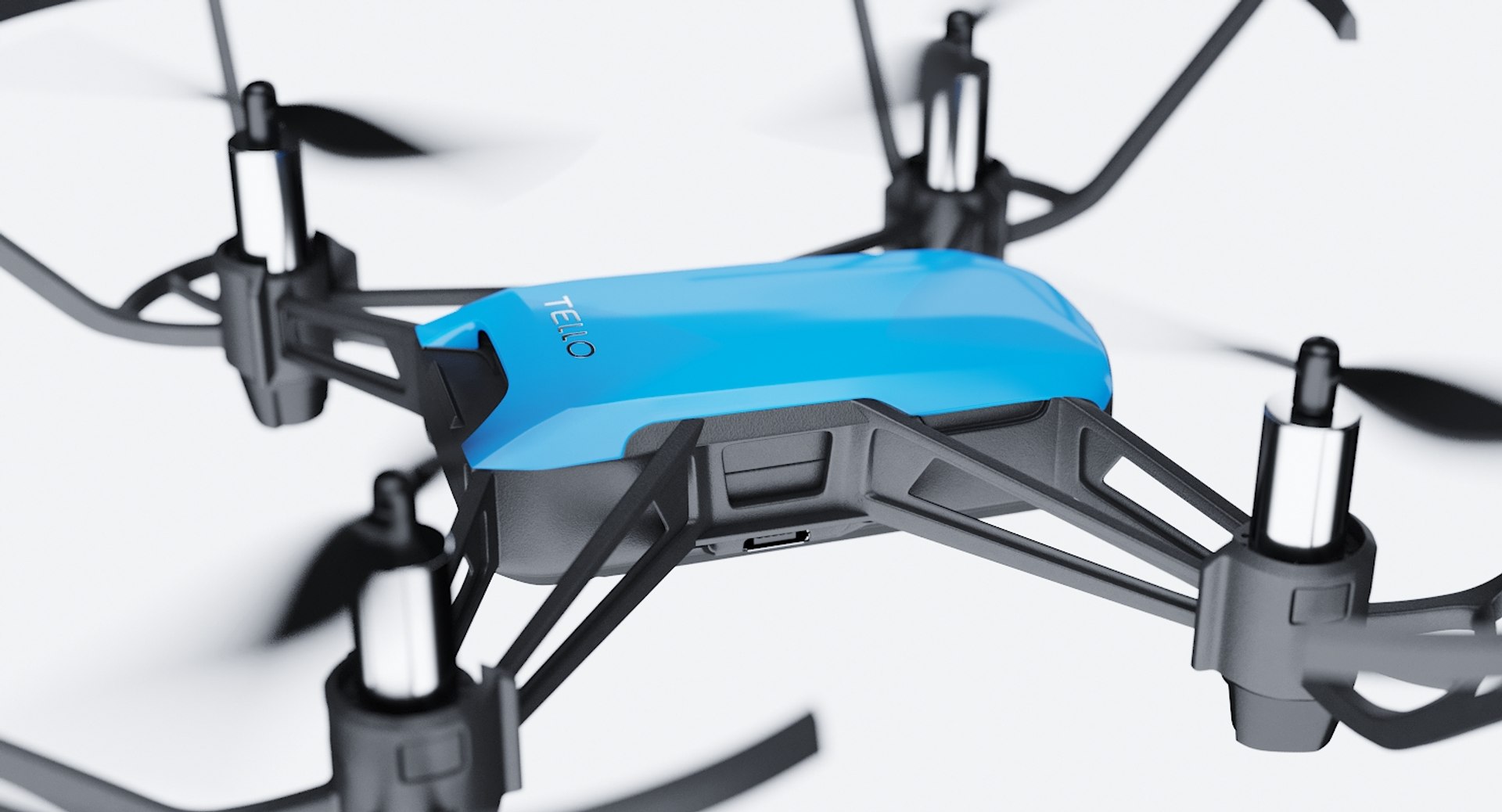 3D dji tello drone blue model https://p.turbosquid.com/ts-thumb/fg/gKoH1g/P9IKQat5/8/jpg/1557354215/1920x1080/fit_q87/bb738b51a15133c6048881d4ef47126dd05f2a66/8.jpg