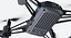 DJI Tello Drone Blue