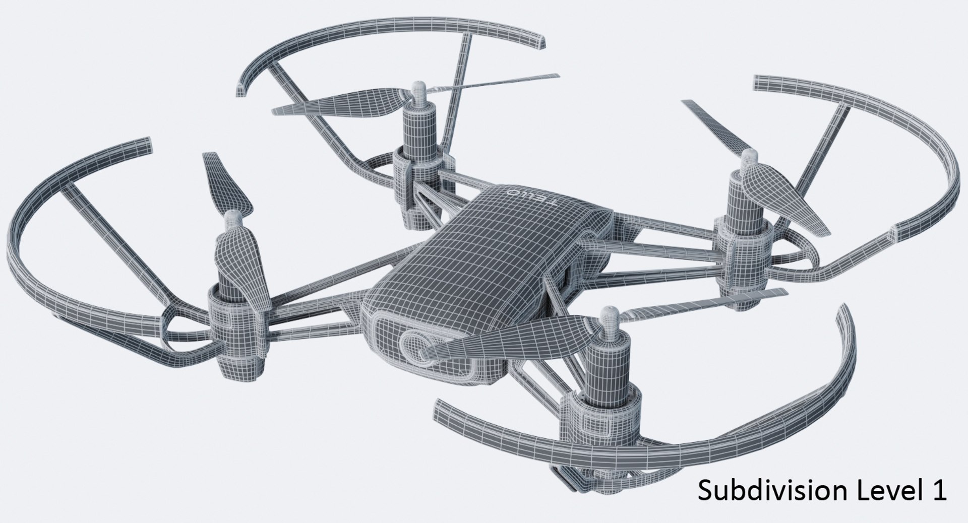 3D dji tello drone blue model https://p.turbosquid.com/ts-thumb/fg/gKoH1g/ubZkr8Hs/s2_2/jpg/1557354526/1920x1080/fit_q87/4213e9fb7e1349e045ac9f74bb5da24cbd2e6984/s2_2.jpg