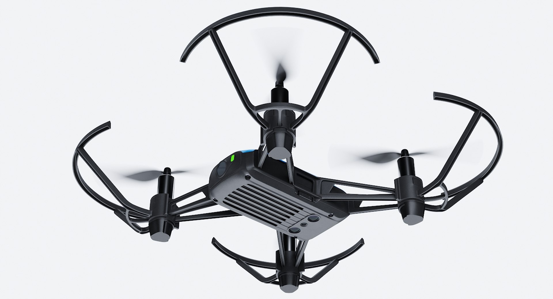 3D dji tello drone blue model https://p.turbosquid.com/ts-thumb/fg/gKoH1g/wMVogCaO/5/jpg/1557354215/1920x1080/fit_q87/d8f73b51fa63c80b04562c7c12f07f75e051172f/5.jpg