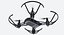 DJI Tello Drone Blue