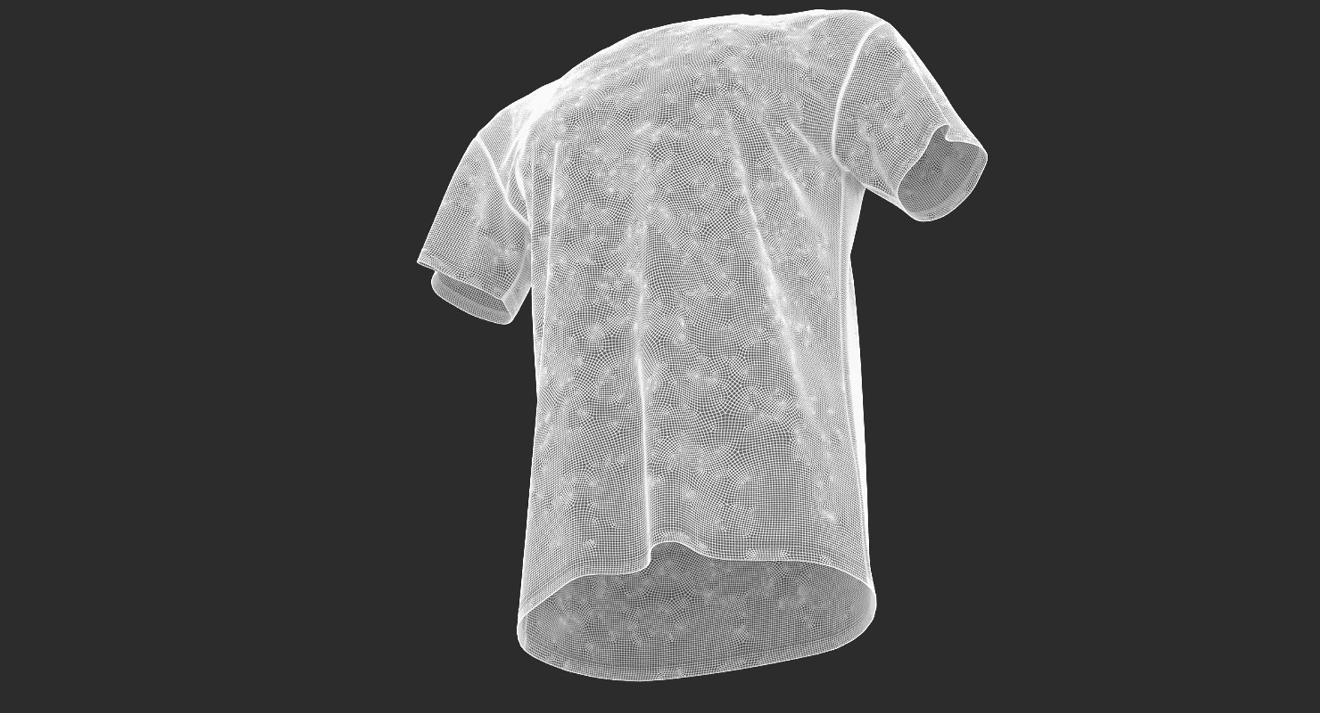 men beach clothing 3D https://p.turbosquid.com/ts-thumb/fg/gWP9Ja/1521gnCp/wire5.2/png/1522706594/1920x1080/fit_q87/4af59aa09283243c0a42cff3a091292fe9398bf4/wire5.2.jpg