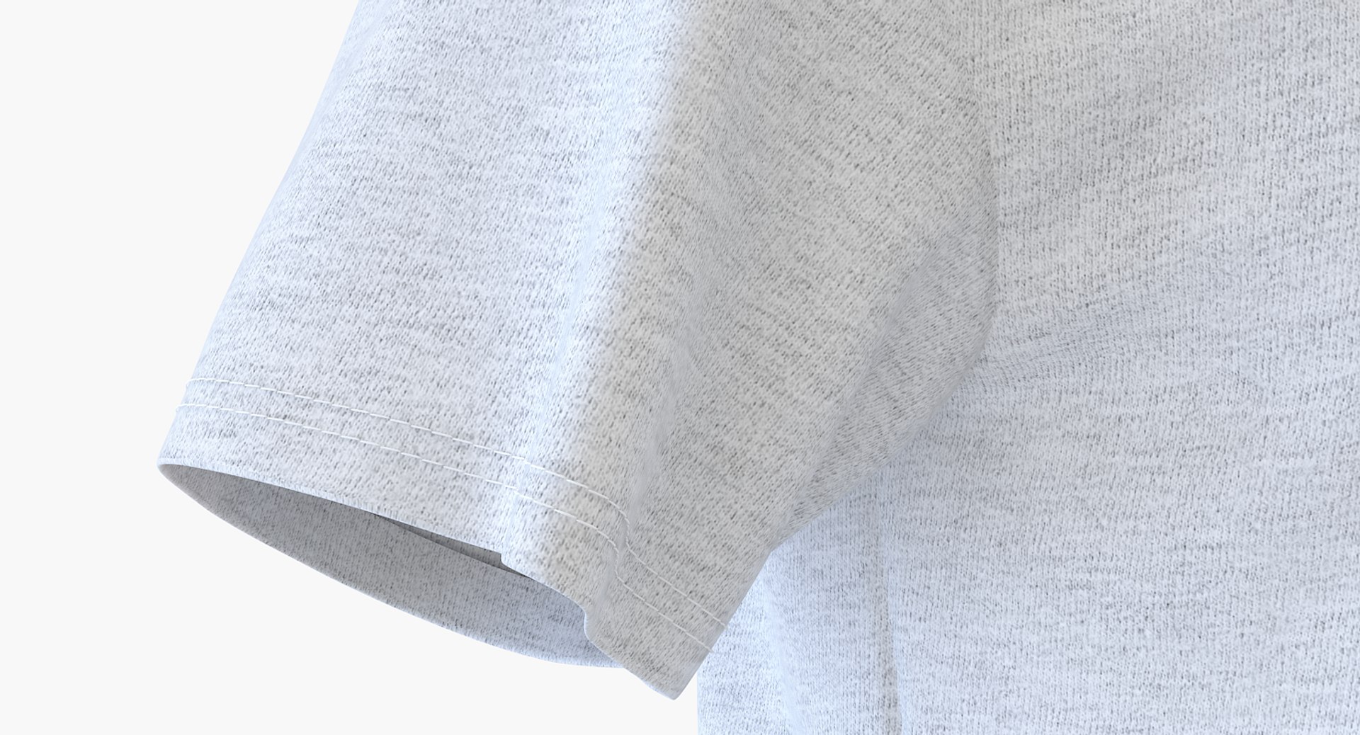 men beach clothing 3D https://p.turbosquid.com/ts-thumb/fg/gWP9Ja/152hlmdS/r8/png/1538057527/1920x1080/fit_q87/22c2ee93b60a00dbed17b0f967d1791cfa8a336b/r8.jpg