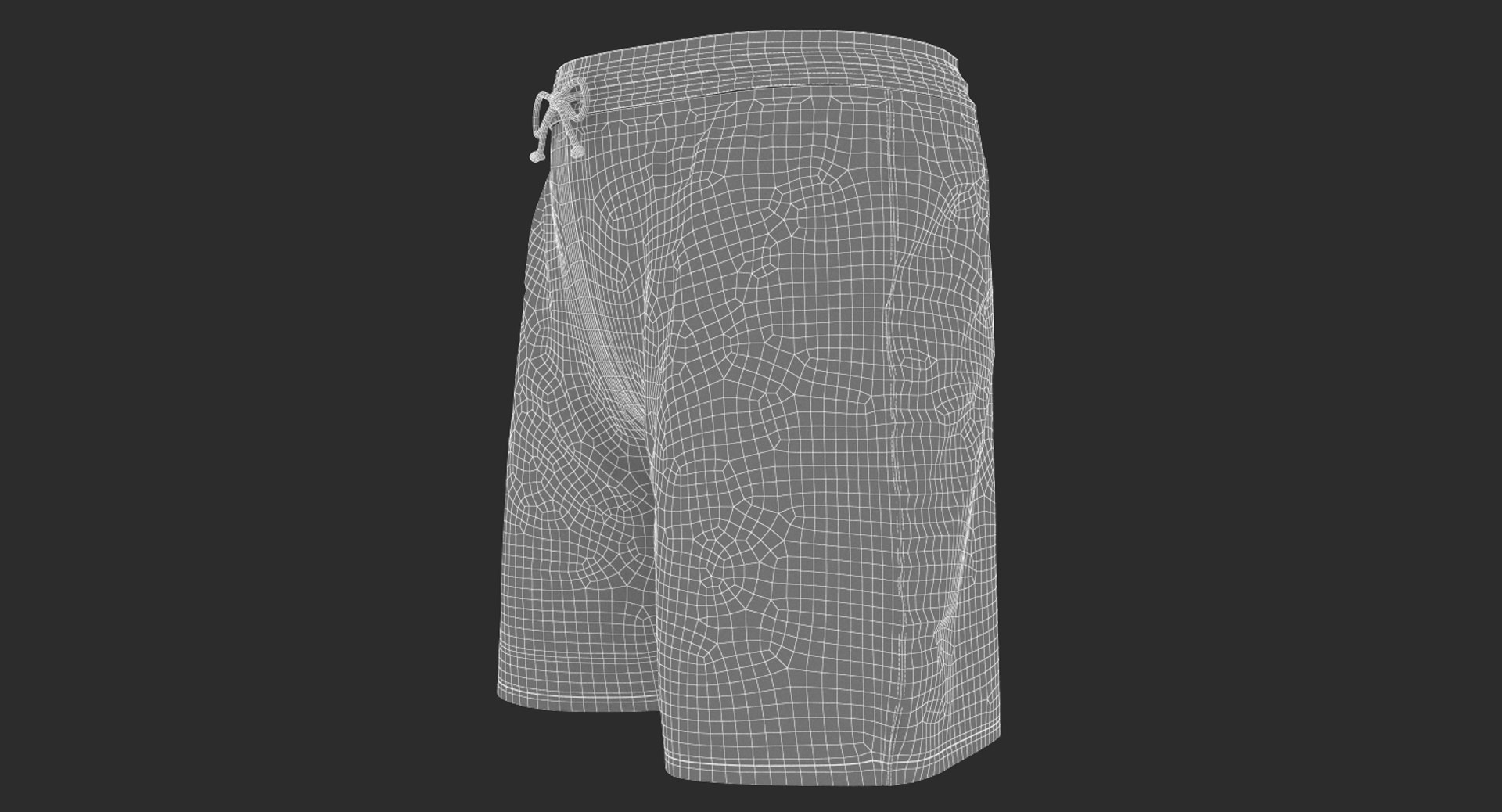 men beach clothing 3D https://p.turbosquid.com/ts-thumb/fg/gWP9Ja/1f1W1p6B/wire2.1/png/1560018749/1920x1080/fit_q87/1b77c58a50b06ac39bec0520817f82c21929a489/wire2.1.jpg