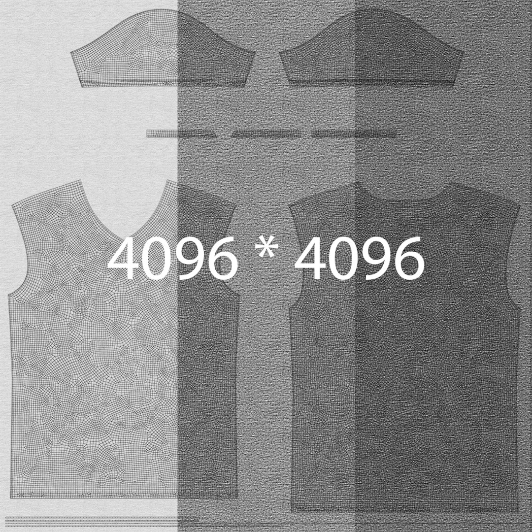 men beach clothing 3D https://p.turbosquid.com/ts-thumb/fg/gWP9Ja/2qI1Bd4A/ytextshowcase0/png/1538057527/1920x1080/fit_q87/13e5e5640c4532d522ebc0fd3ca69ef5614cfbd2/ytextshowcase0.jpg