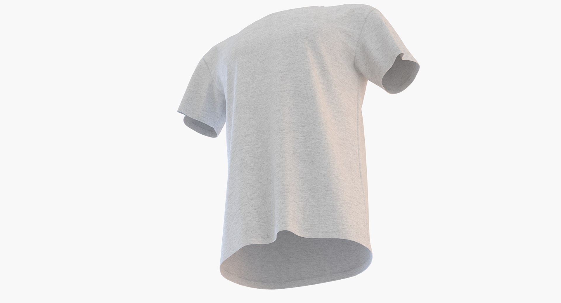 men beach clothing 3D https://p.turbosquid.com/ts-thumb/fg/gWP9Ja/4kYTkFP4/r6/png/1522706594/1920x1080/fit_q87/81b9db4ea38002ccd8dbd3e8323dadf330ef3b55/r6.jpg