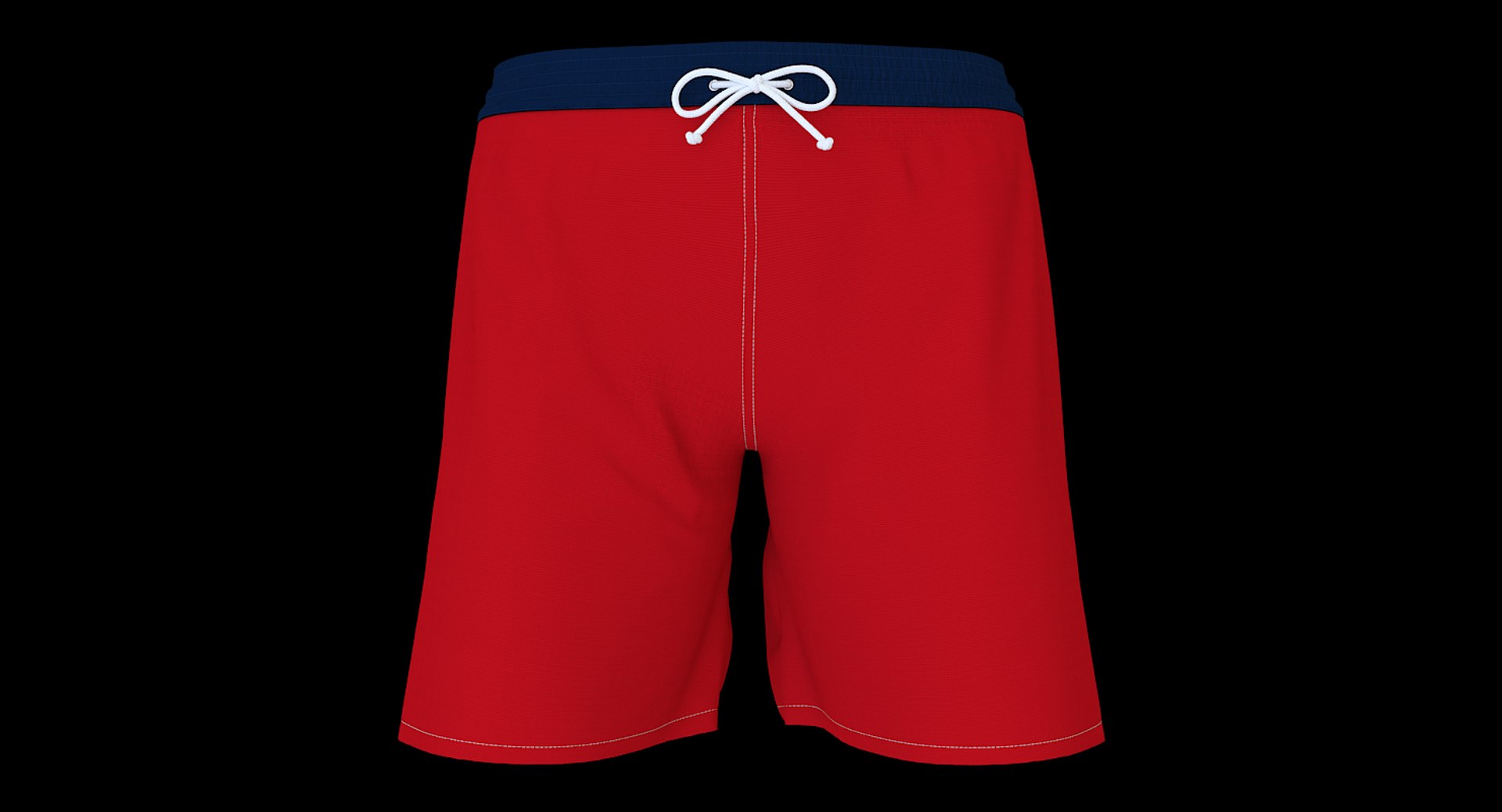 men beach clothing 3D https://p.turbosquid.com/ts-thumb/fg/gWP9Ja/4xZPNmOW/r0black/png/1560018749/1920x1080/fit_q87/4759806195c2d2d1b6ad5d9c61740c43ca80d880/r0black.jpg