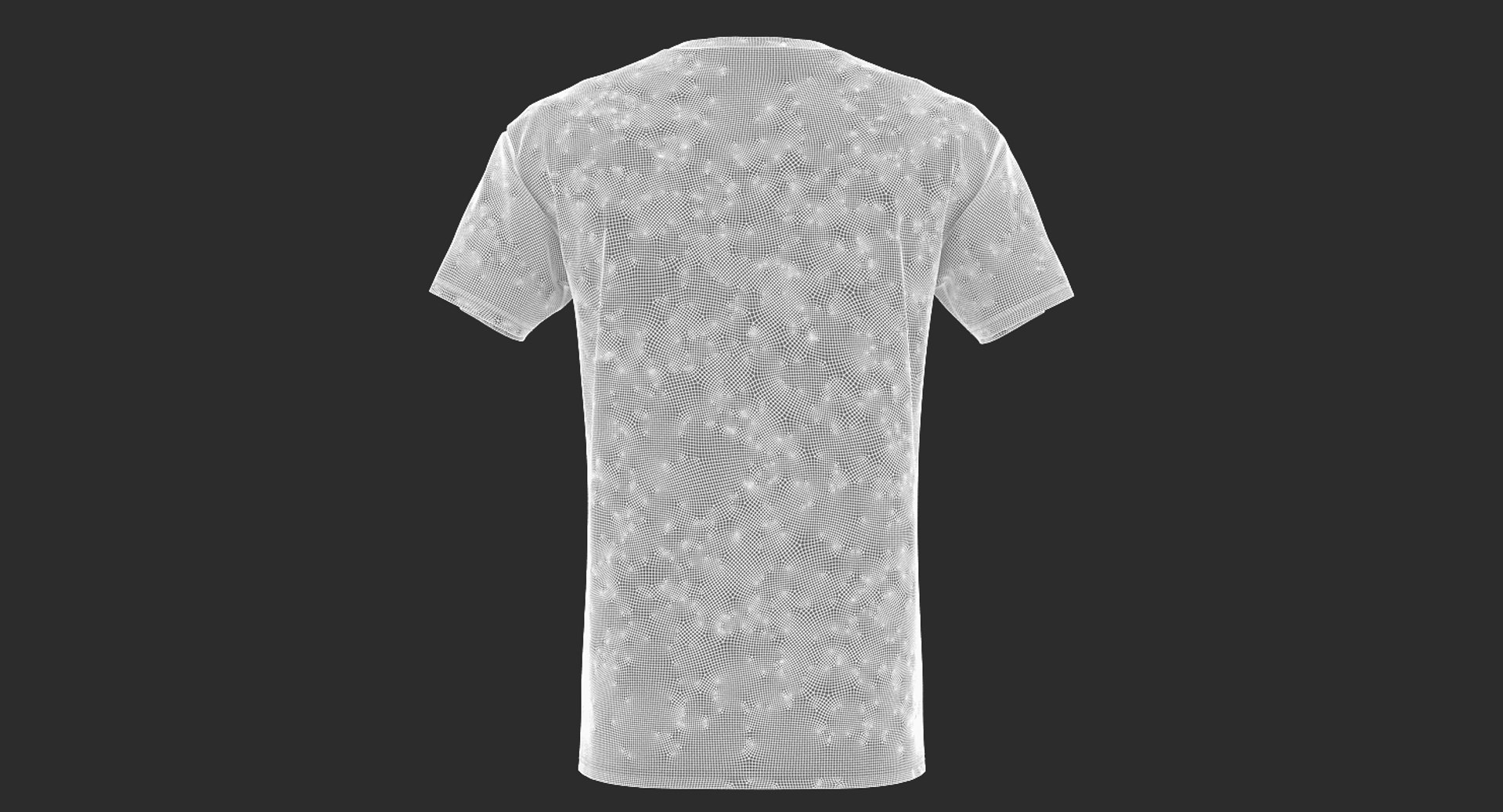 men beach clothing 3D https://p.turbosquid.com/ts-thumb/fg/gWP9Ja/559ZM8q4/wire4.2/png/1522706594/1920x1080/fit_q87/7a377faf2d927c8e11637c3438e2a4f3e0c82bfe/wire4.2.jpg