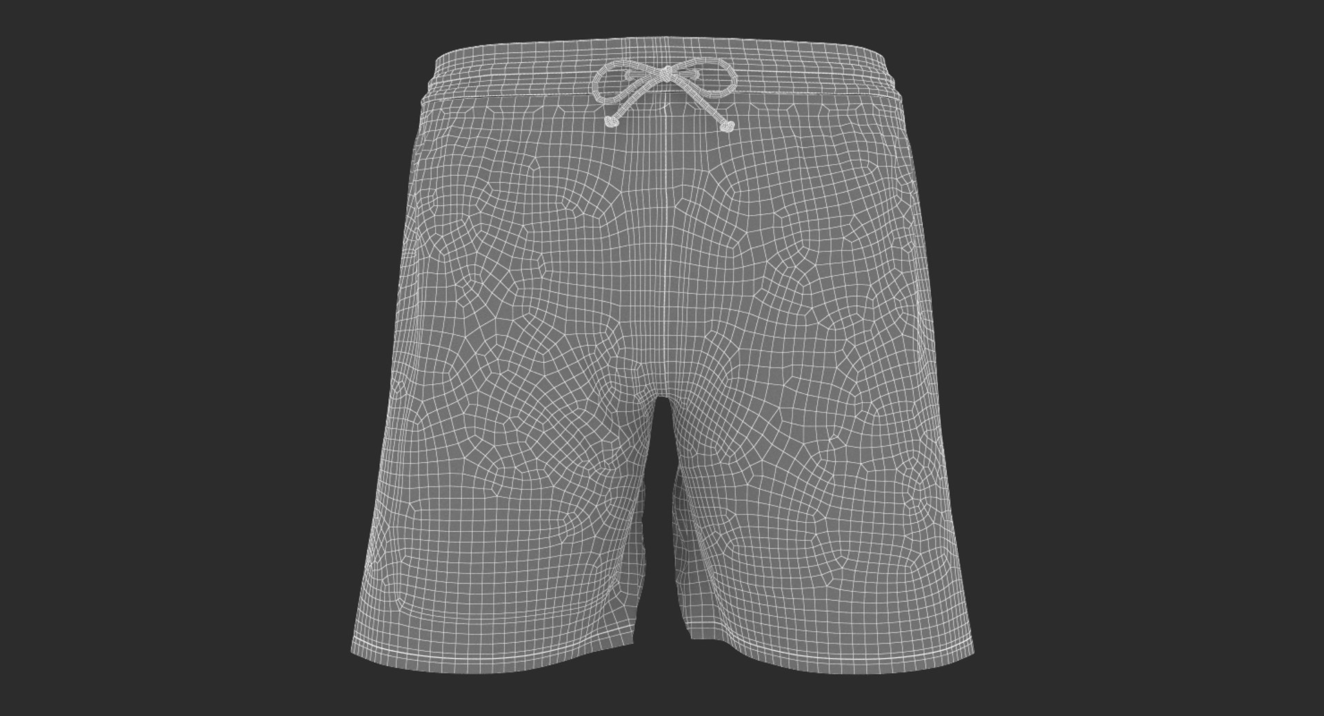 men beach clothing 3D https://p.turbosquid.com/ts-thumb/fg/gWP9Ja/5F9NHtyz/wire0.1/png/1560018749/1920x1080/fit_q87/d1650da479878c83b41e7f022acc64f20698d900/wire0.1.jpg