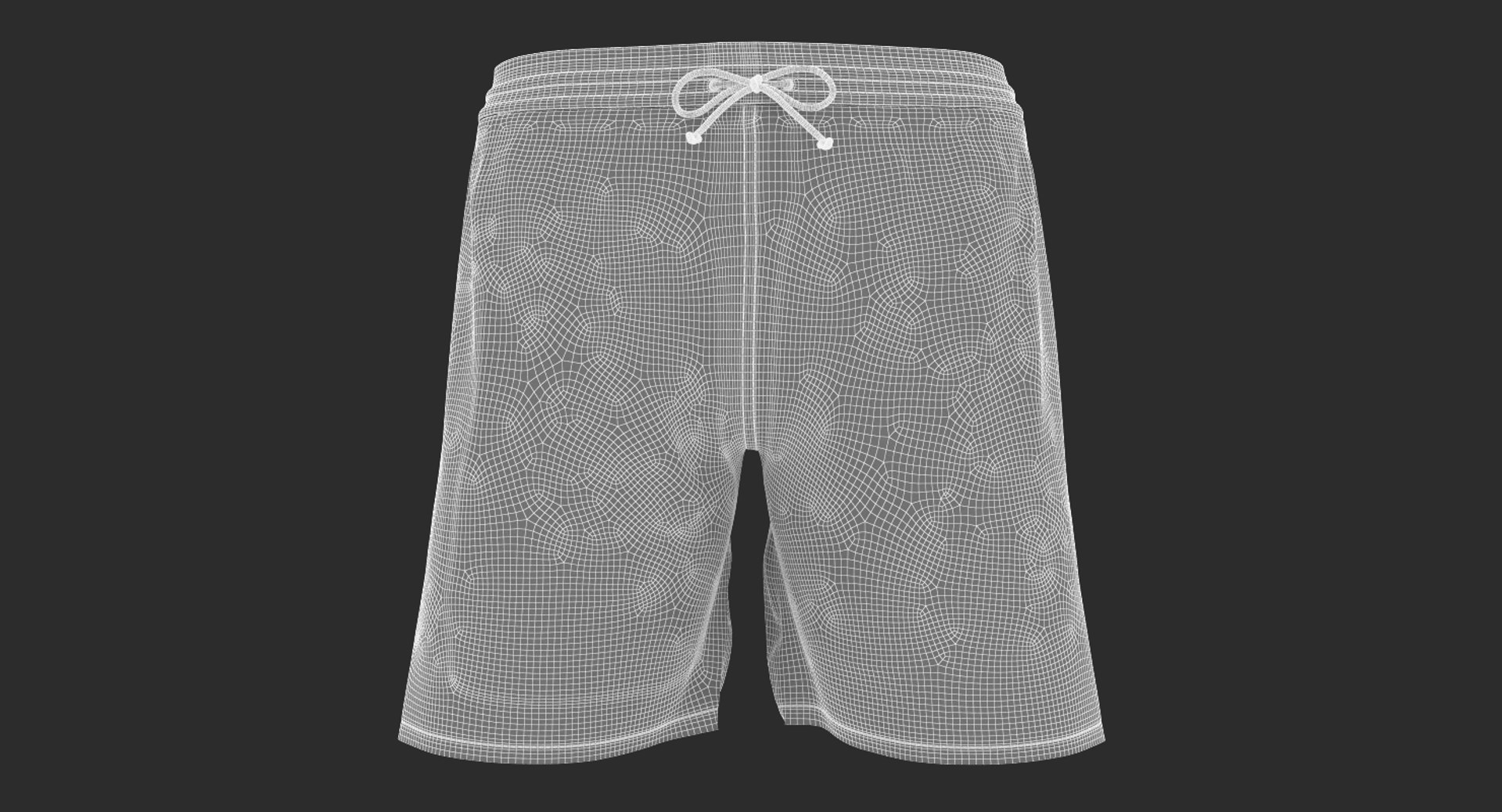 men beach clothing 3D https://p.turbosquid.com/ts-thumb/fg/gWP9Ja/5tUoMJEy/wire0.2/png/1560018749/1920x1080/fit_q87/73038637f2b6f3fed3e94c6c87d475fb56743e9e/wire0.2.jpg