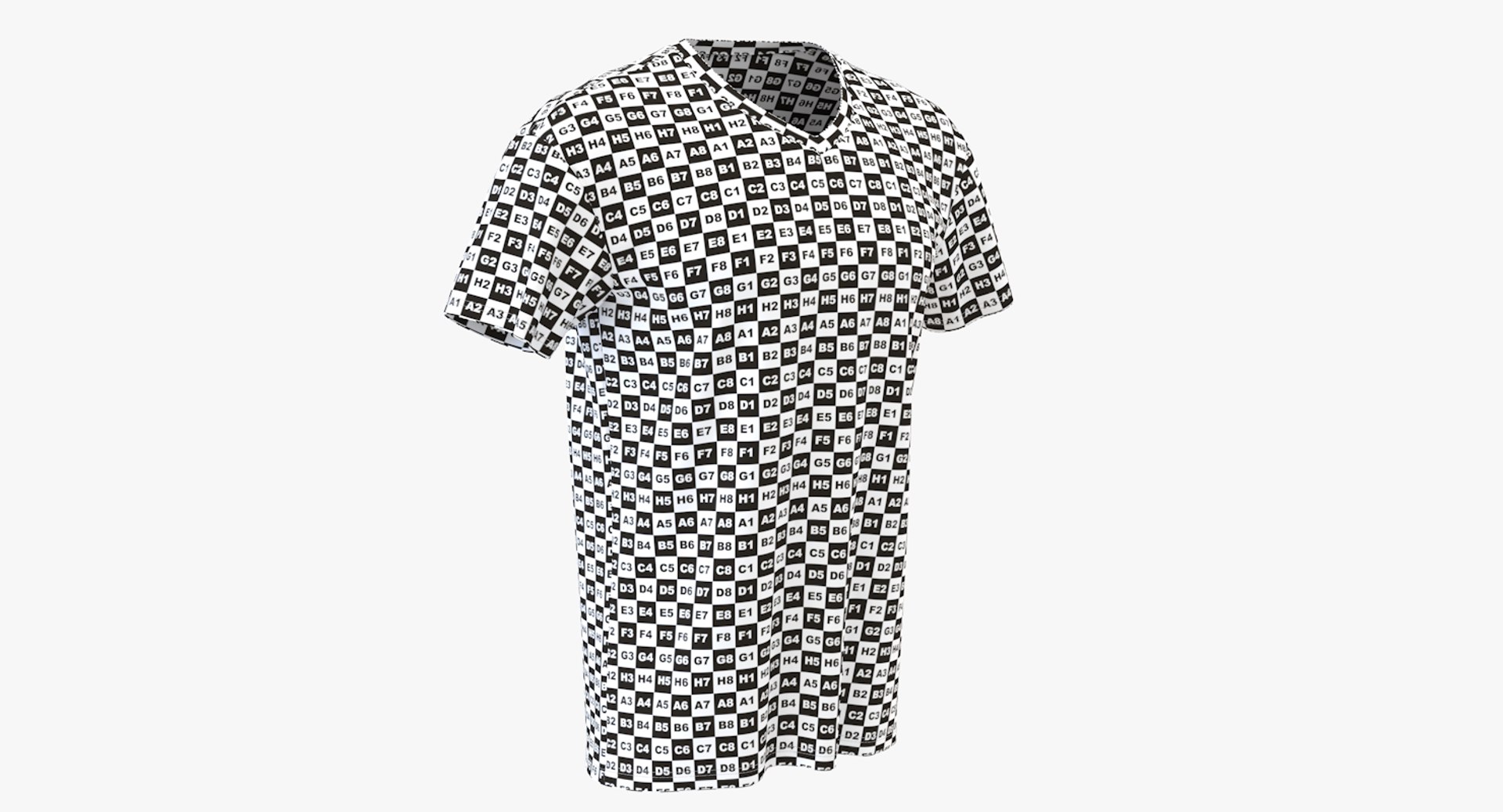 men beach clothing 3D https://p.turbosquid.com/ts-thumb/fg/gWP9Ja/6n1Gd6OZ/xuv2/png/1538057527/1920x1080/fit_q87/3e6ad519174519c7c986033d572ddbdb892af1f7/xuv2.jpg