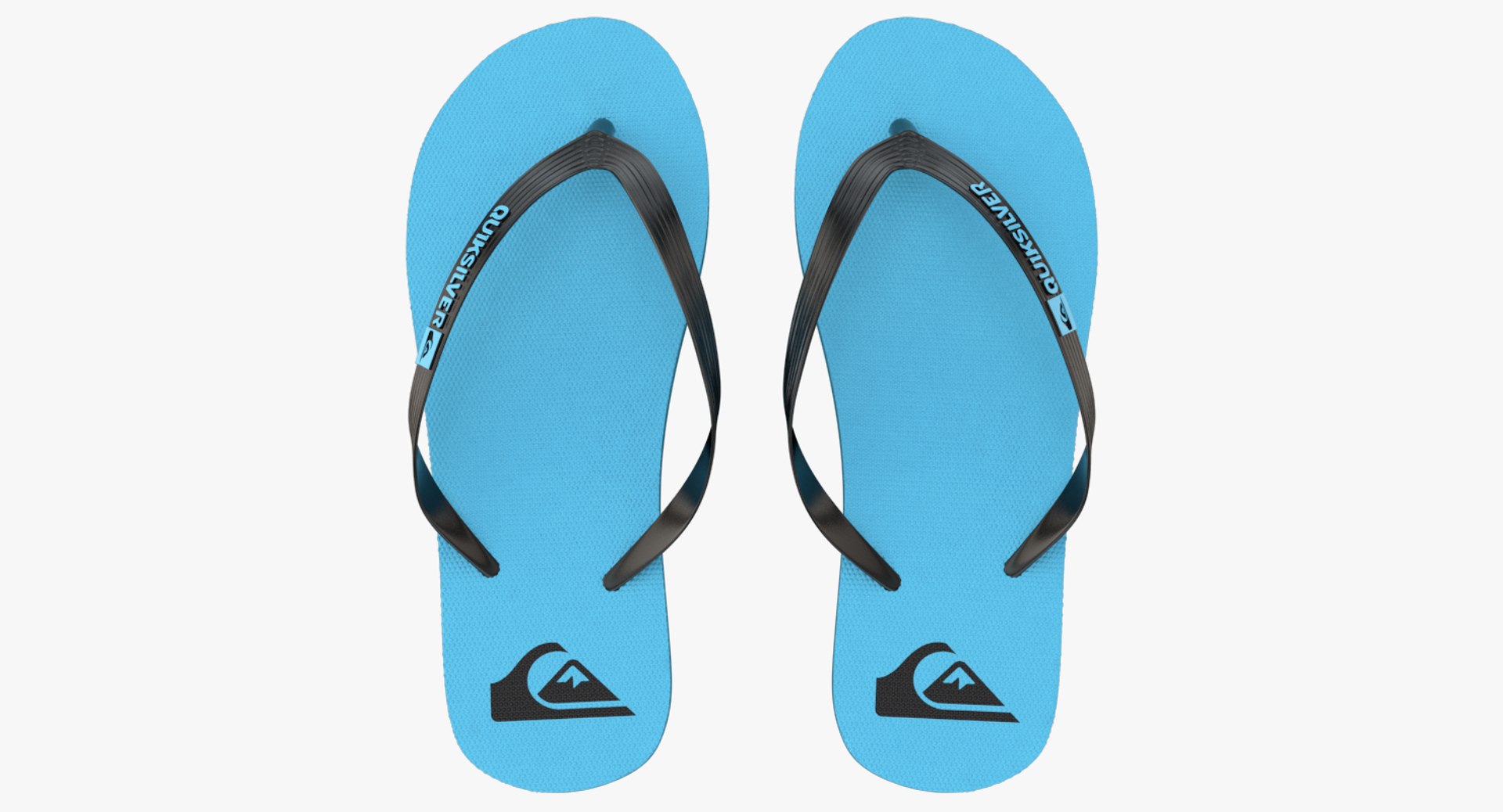 men beach clothing 3D https://p.turbosquid.com/ts-thumb/fg/gWP9Ja/7FSjqp5Y/r3/png/1560018767/1920x1080/fit_q87/be96f3a3556c139f204a3841cd1c9fce98dbd1b3/r3.jpg