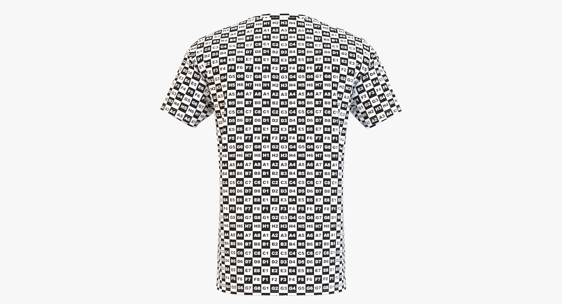 men beach clothing 3D https://p.turbosquid.com/ts-thumb/fg/gWP9Ja/8BoxAcUT/xuv3/png/1522706594/1920x1080/fit_q87/80de57bc4262c001fd110ac8a1eb6c3238ce9b64/xuv3.jpg