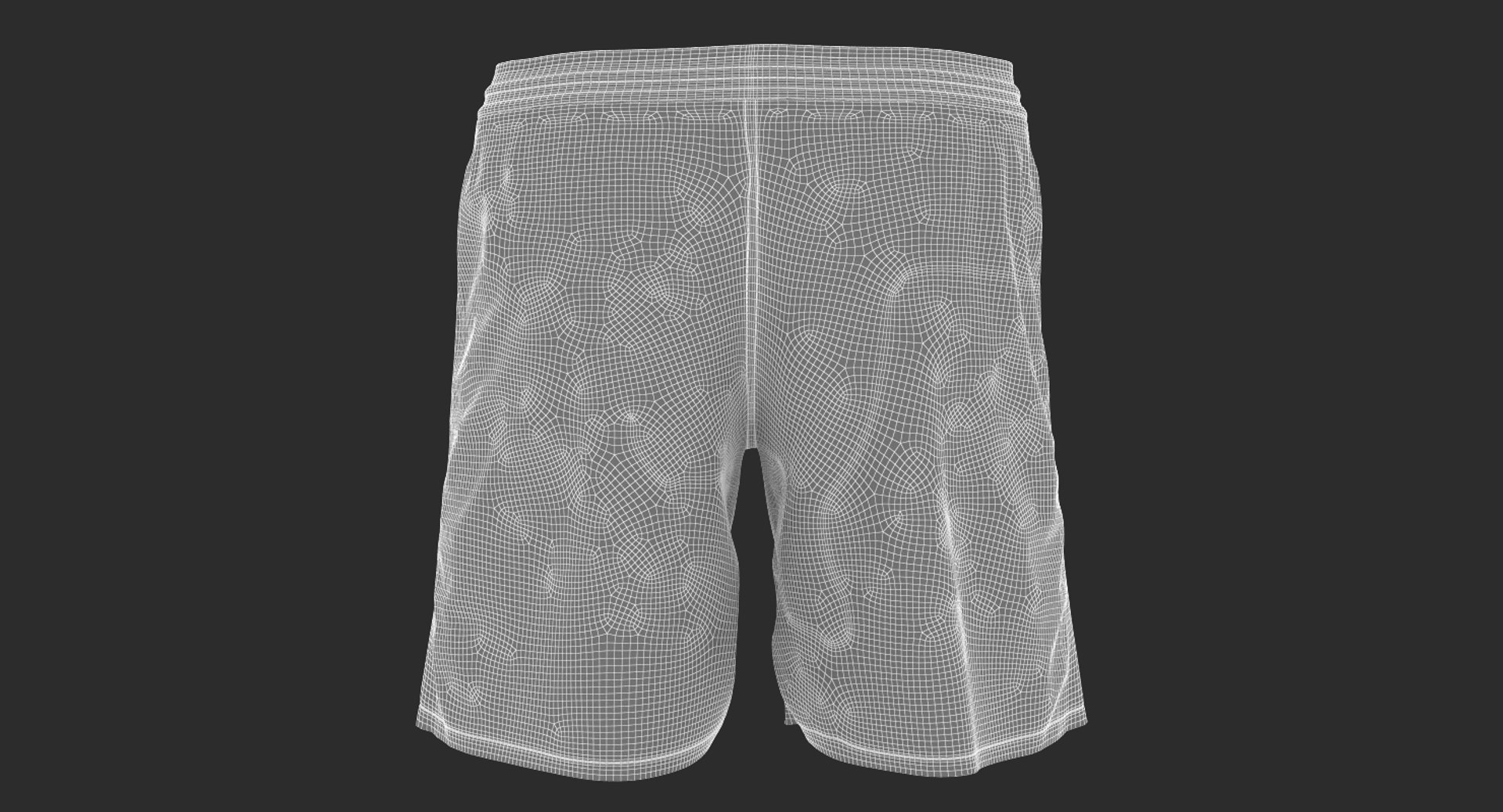 men beach clothing 3D https://p.turbosquid.com/ts-thumb/fg/gWP9Ja/9drSH0zL/wire3.2/png/1560018749/1920x1080/fit_q87/d502ea89f5af4bf1e8ae3c43fde46ea6e2077e6a/wire3.2.jpg