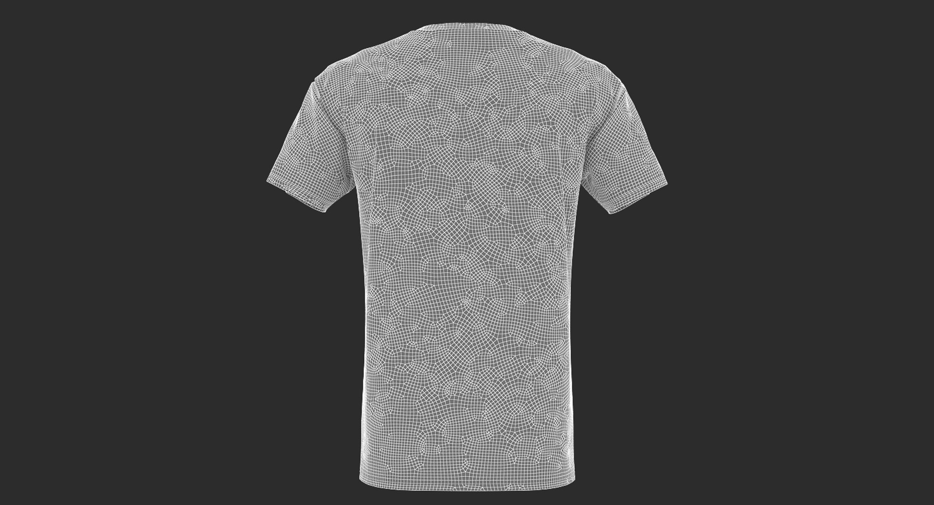 men beach clothing 3D https://p.turbosquid.com/ts-thumb/fg/gWP9Ja/9qcfQCF7/wire4.1/png/1522706594/1920x1080/fit_q87/8dc41d6d1f8c7f2c4af2a4f6ce5f3b408ba7cf20/wire4.1.jpg